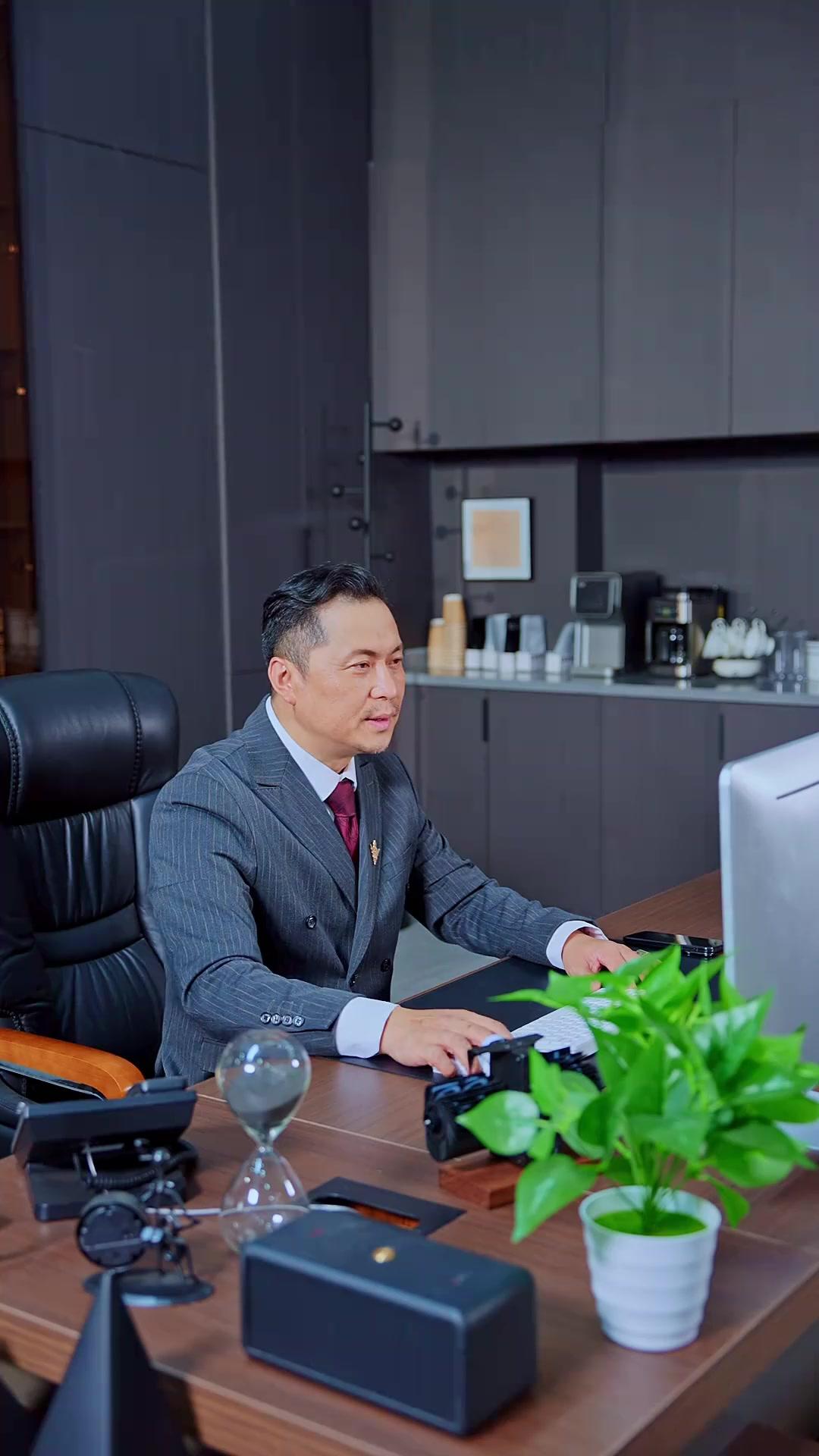 Los días que siguieron a su adiós