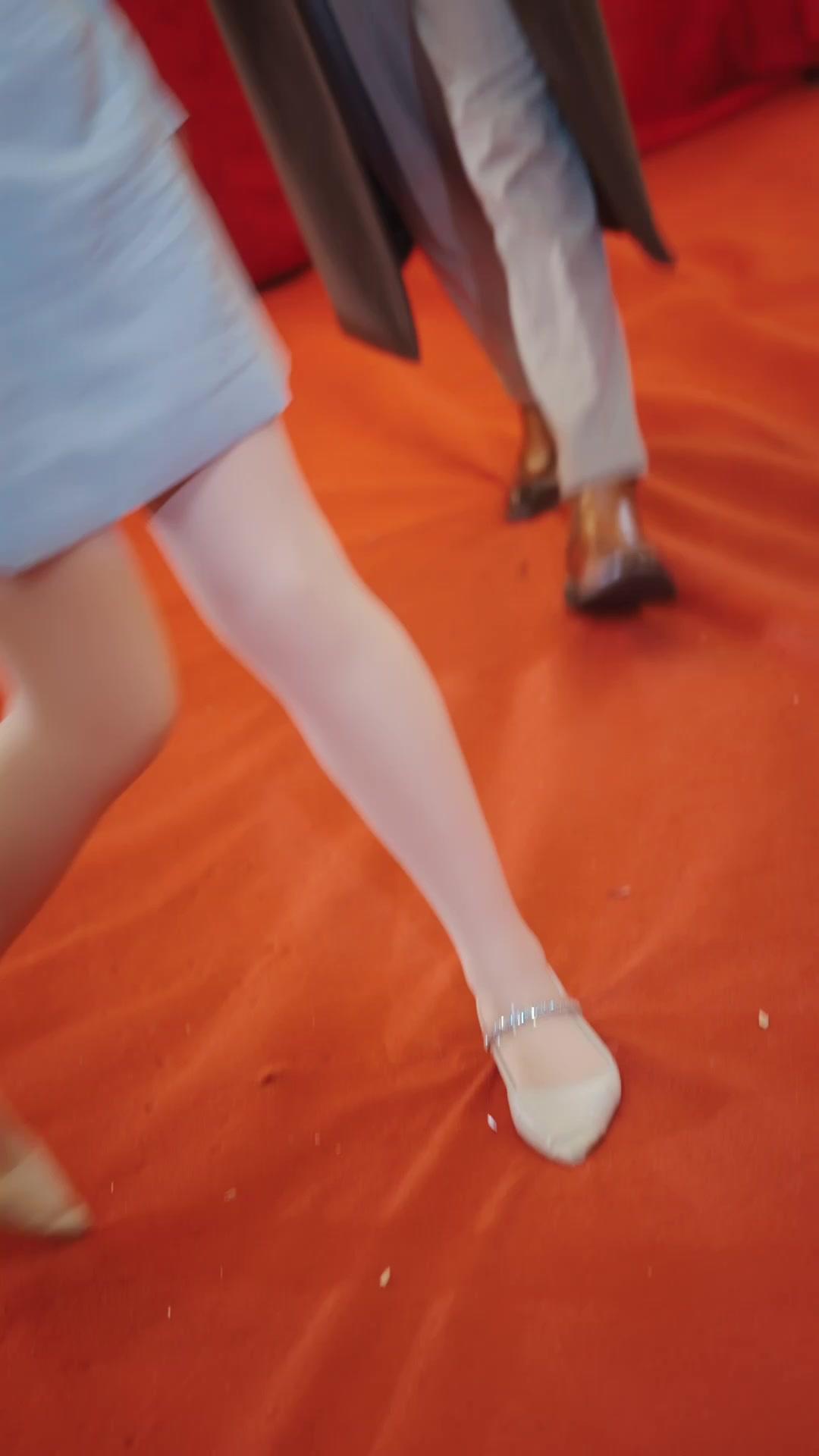 Ultimate Comeback: Bow to Your Dragon King!