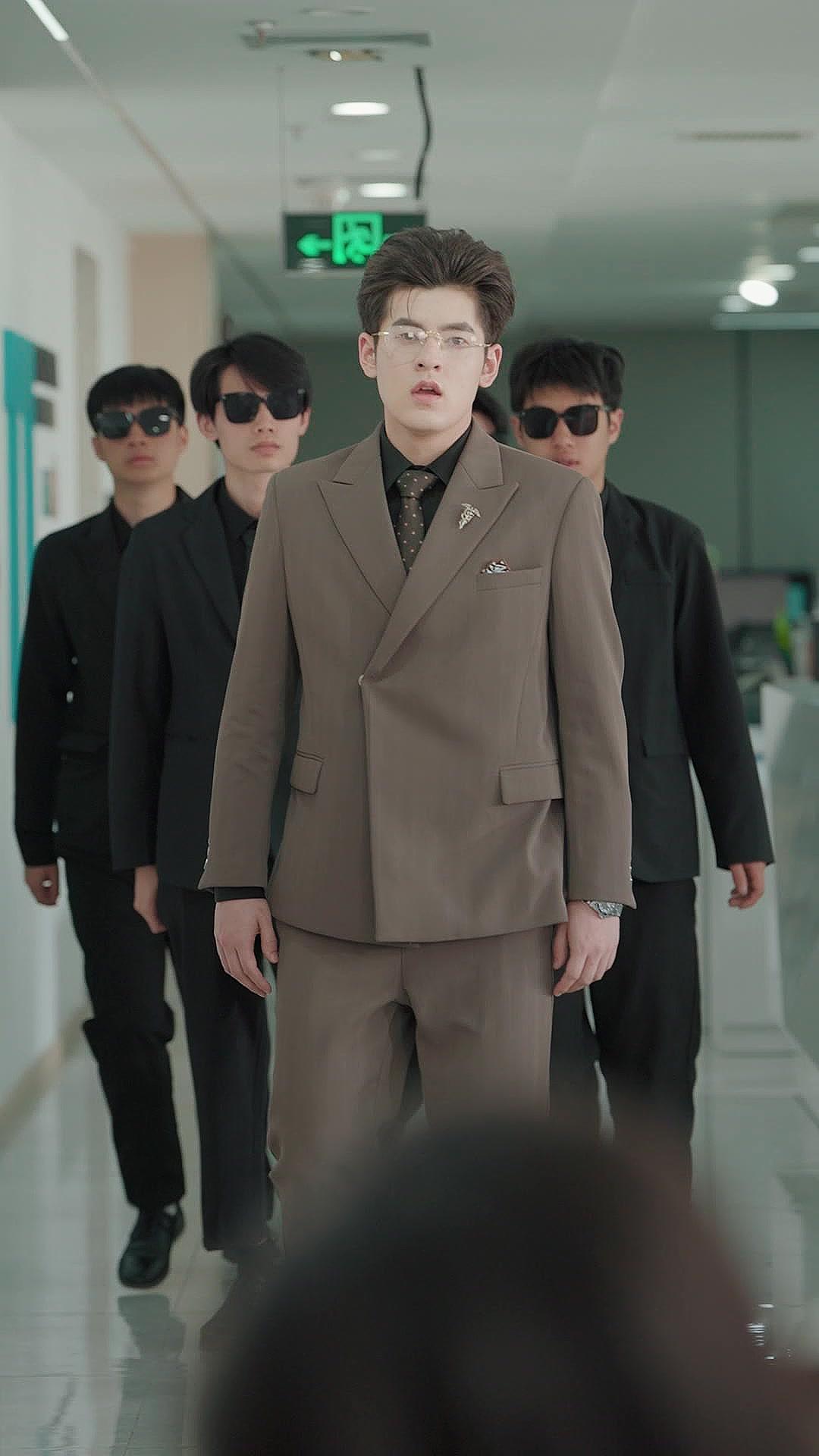 Anak Comel Jadi Jodoh, Mama Dimanja