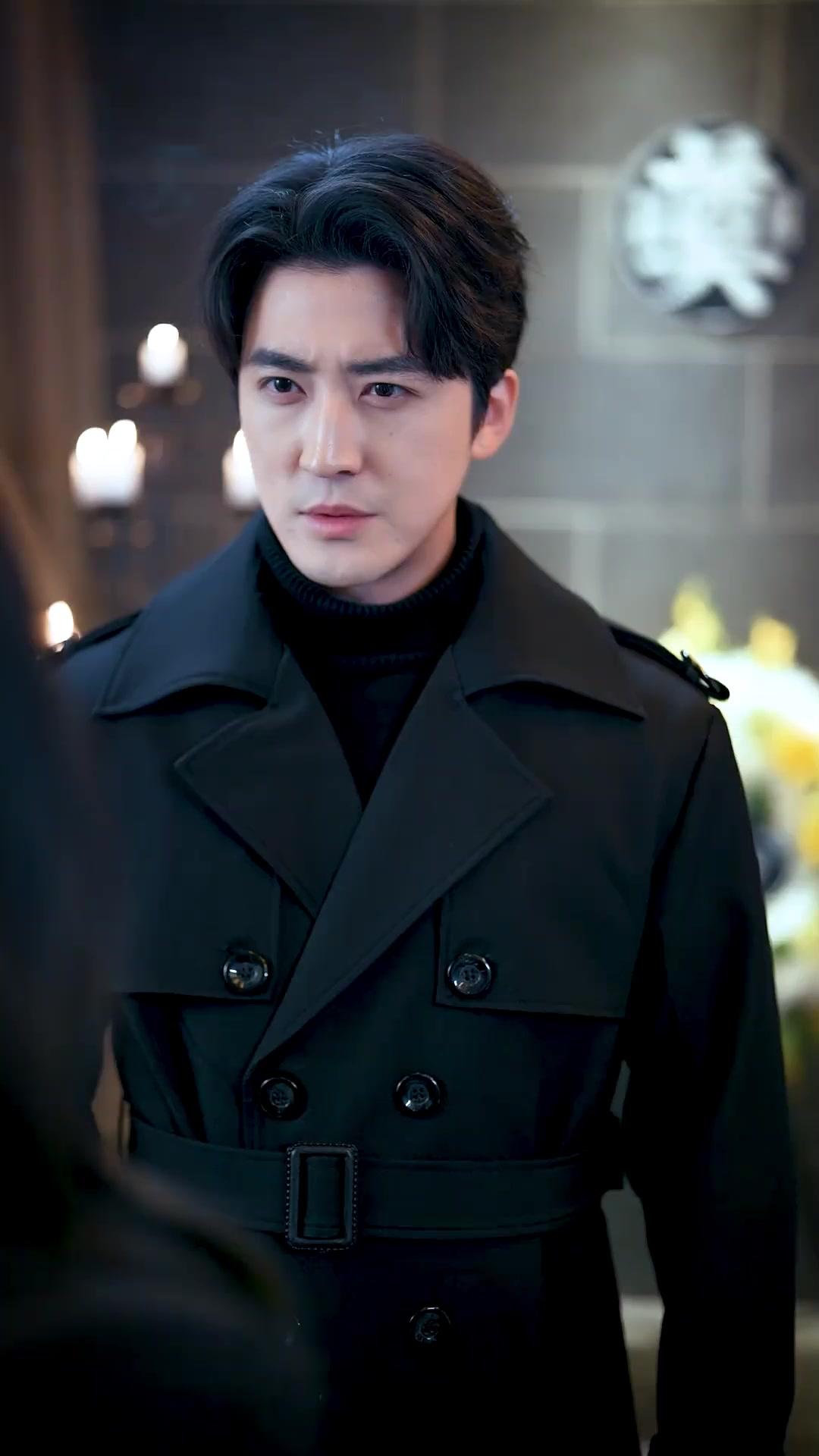 Betrayed? Groveling For Mercy!