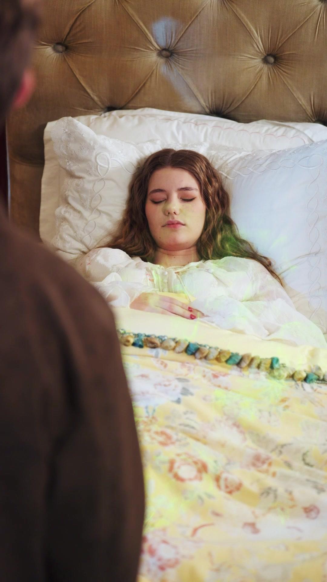 O Rei Lobo Oculto: Um Híbrido Fracassado