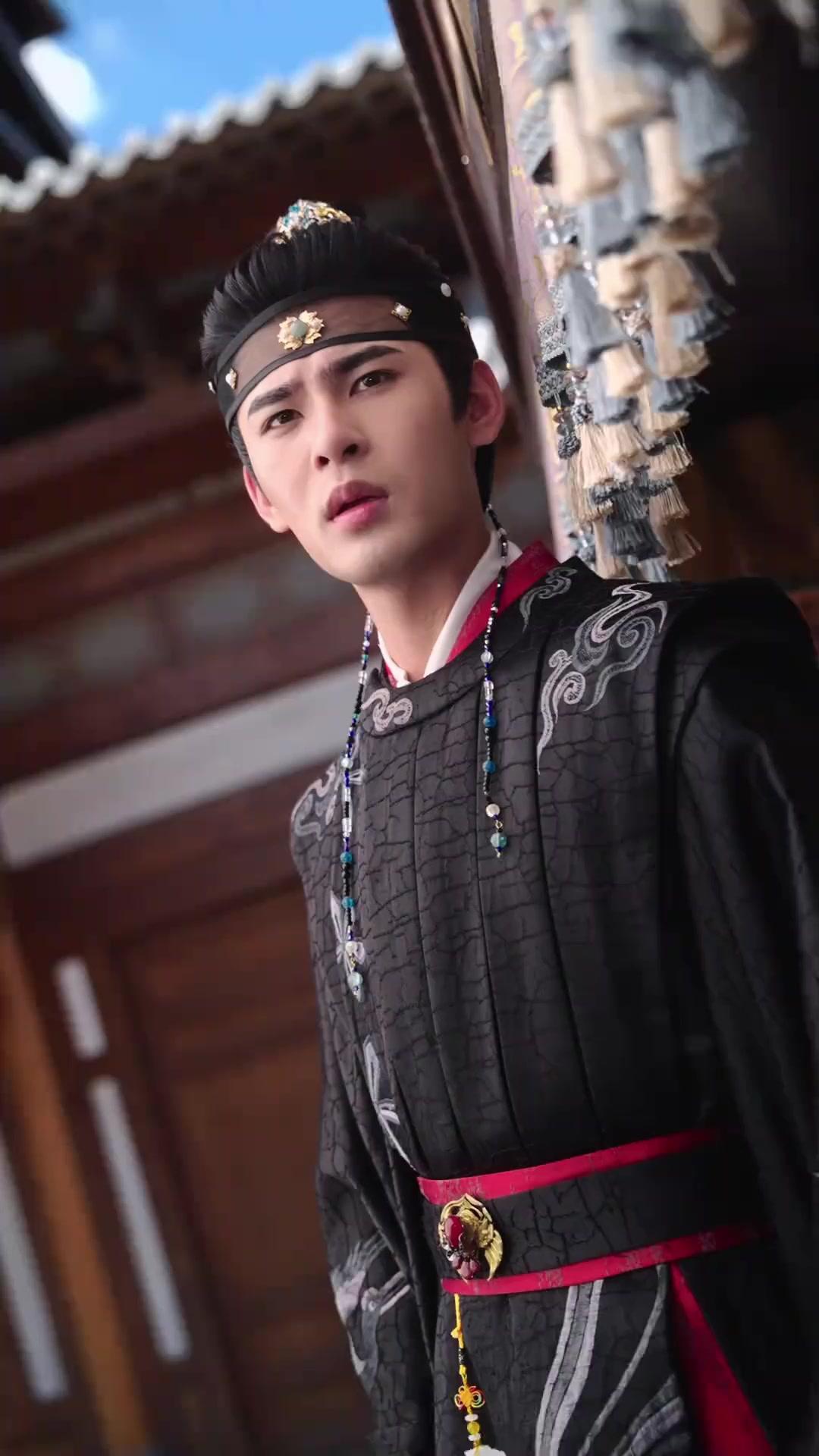 Sarayın Gerçek Hanımı