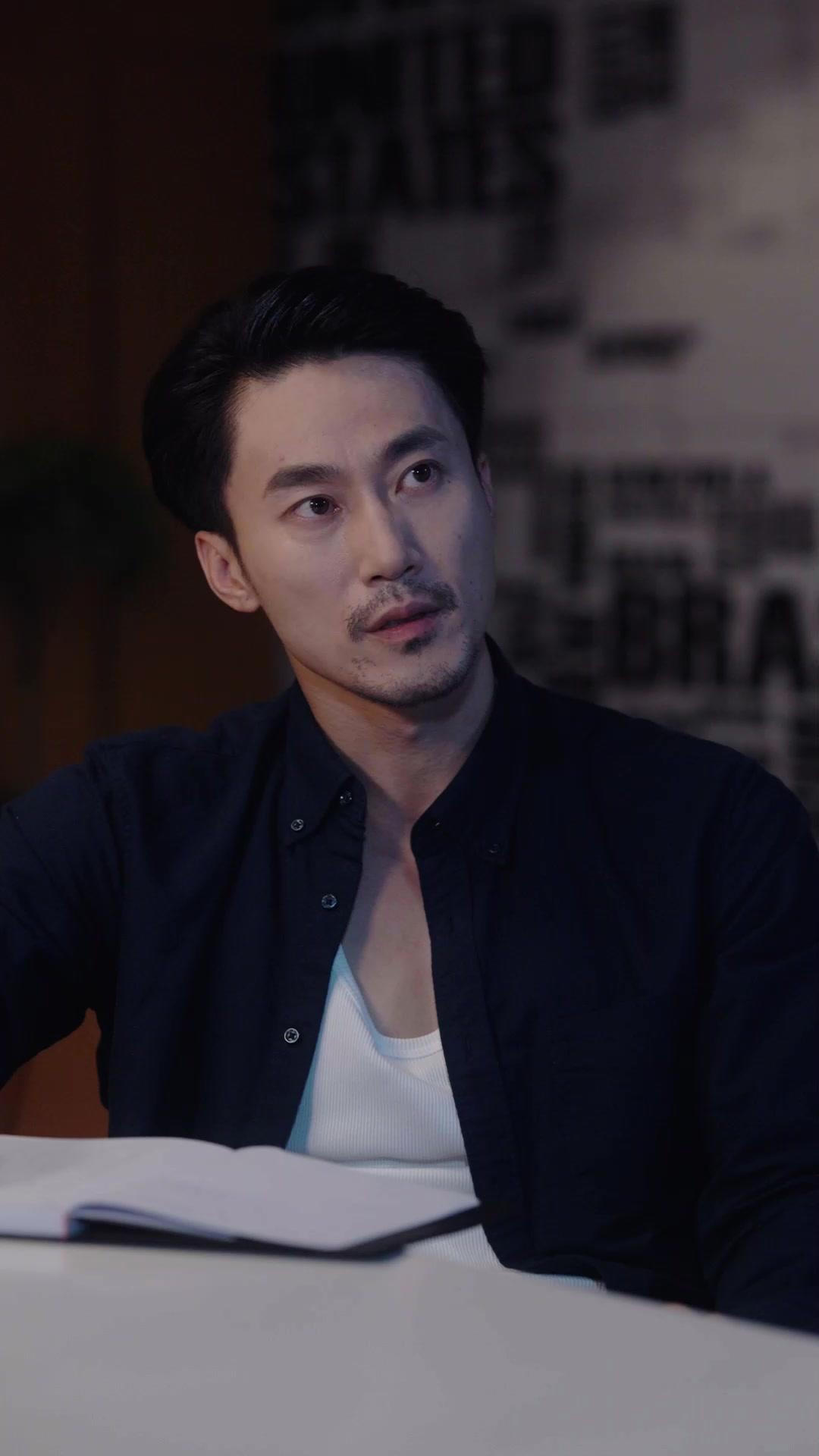 On Yıllık Hesaplaşma