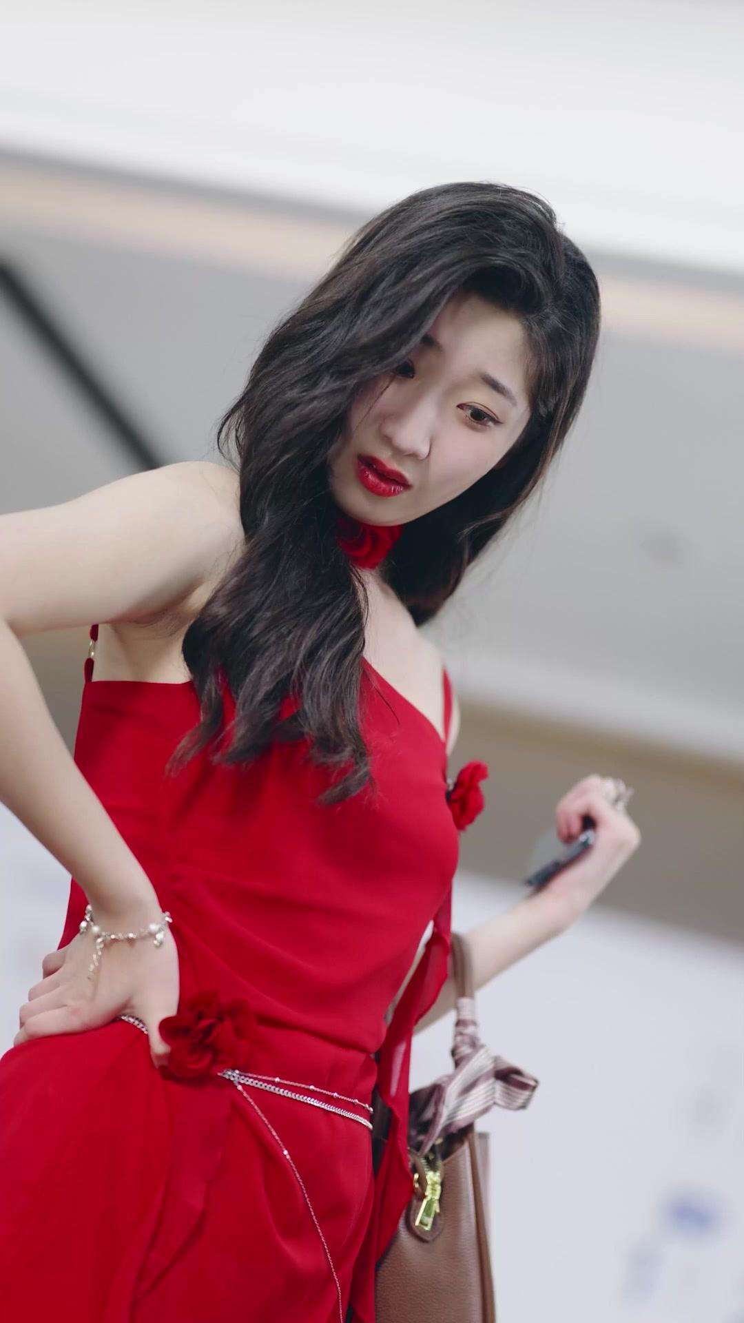 No Entry for the Unblessed