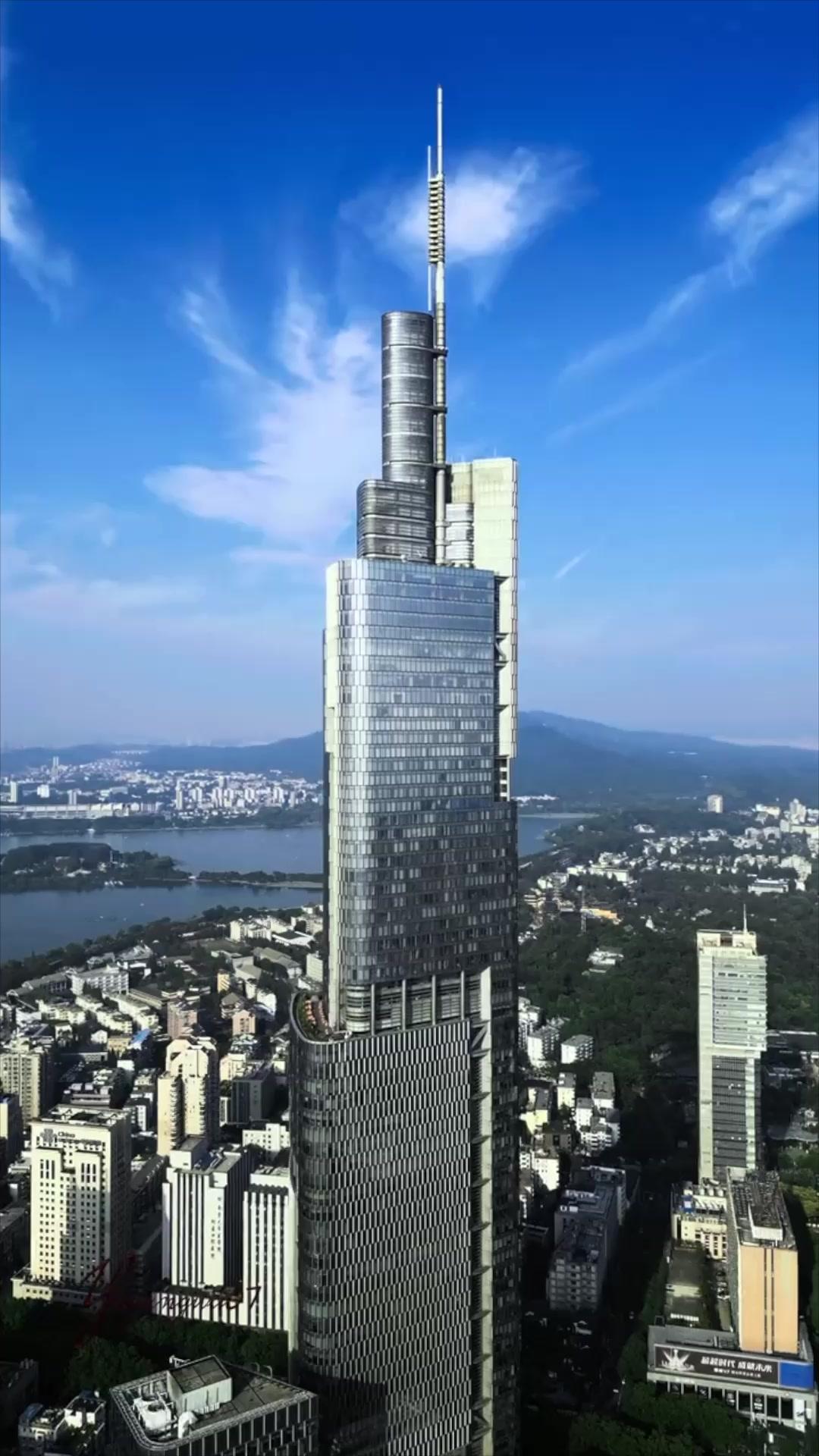 My Goddess Fell from the Sky