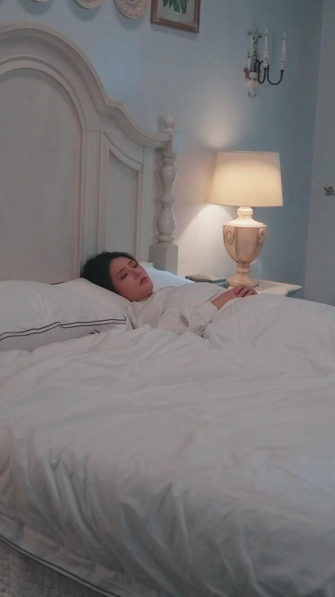 Cinta Yang Kulepaskan