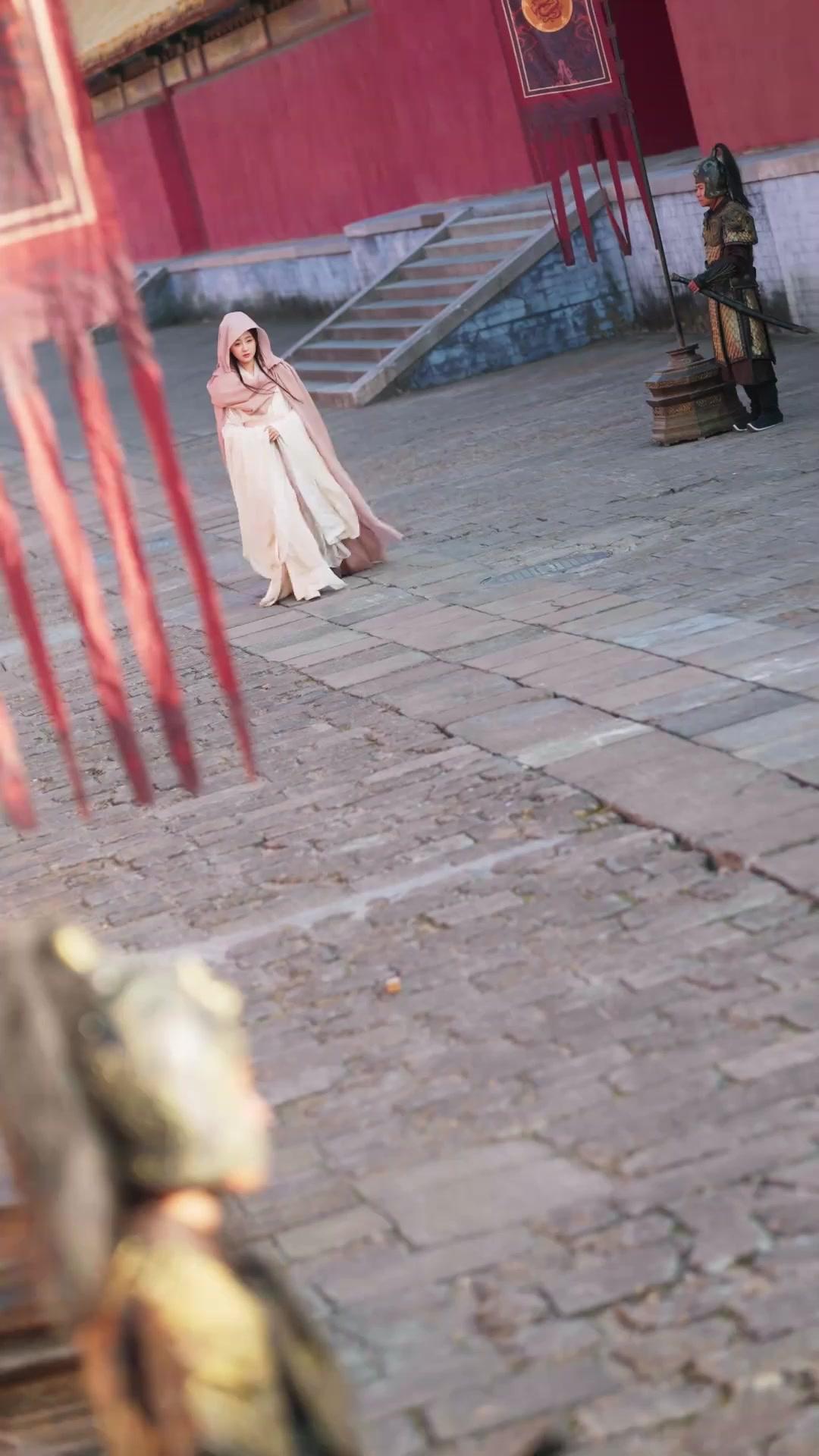 Bir İmparatorluğun Kaderi