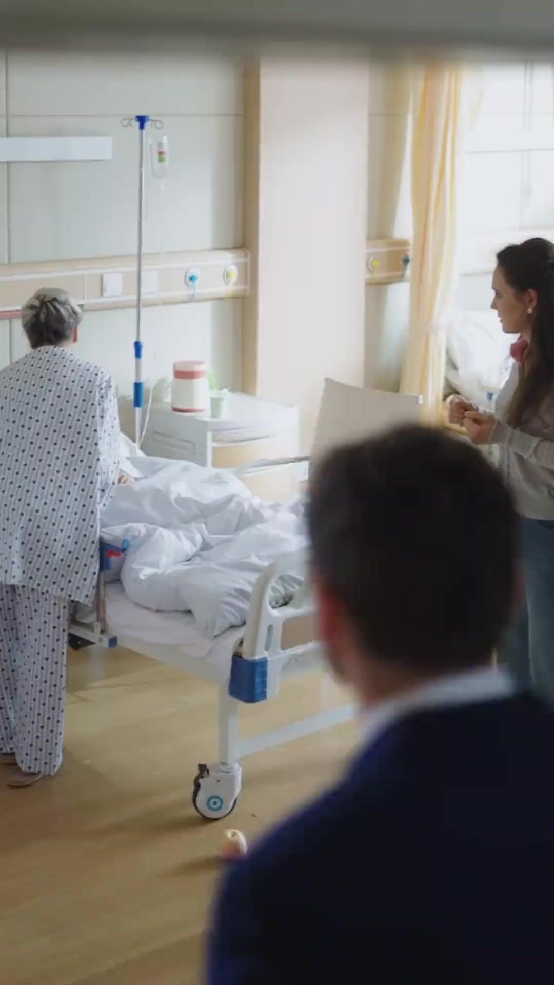 वही है वो, बॉस!