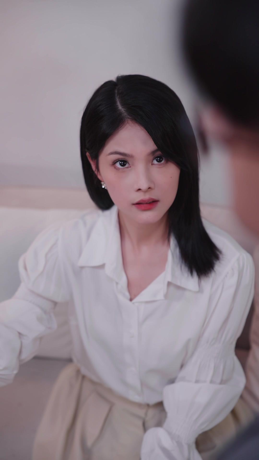 Cinta Terlarang
