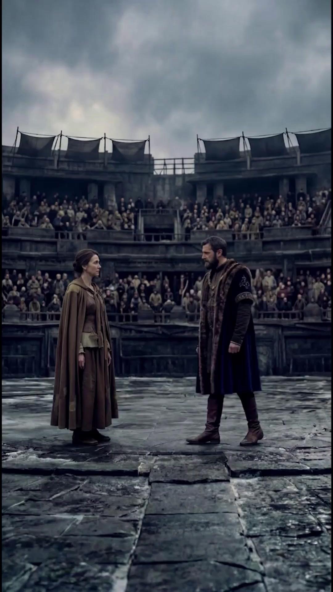 (Doblado) Un golpe en modo dios