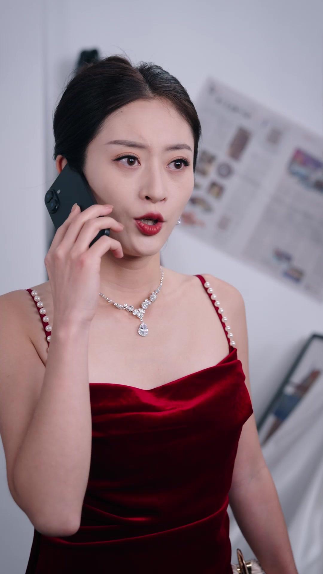 從深淵歸來：我成為了他们的噩夢