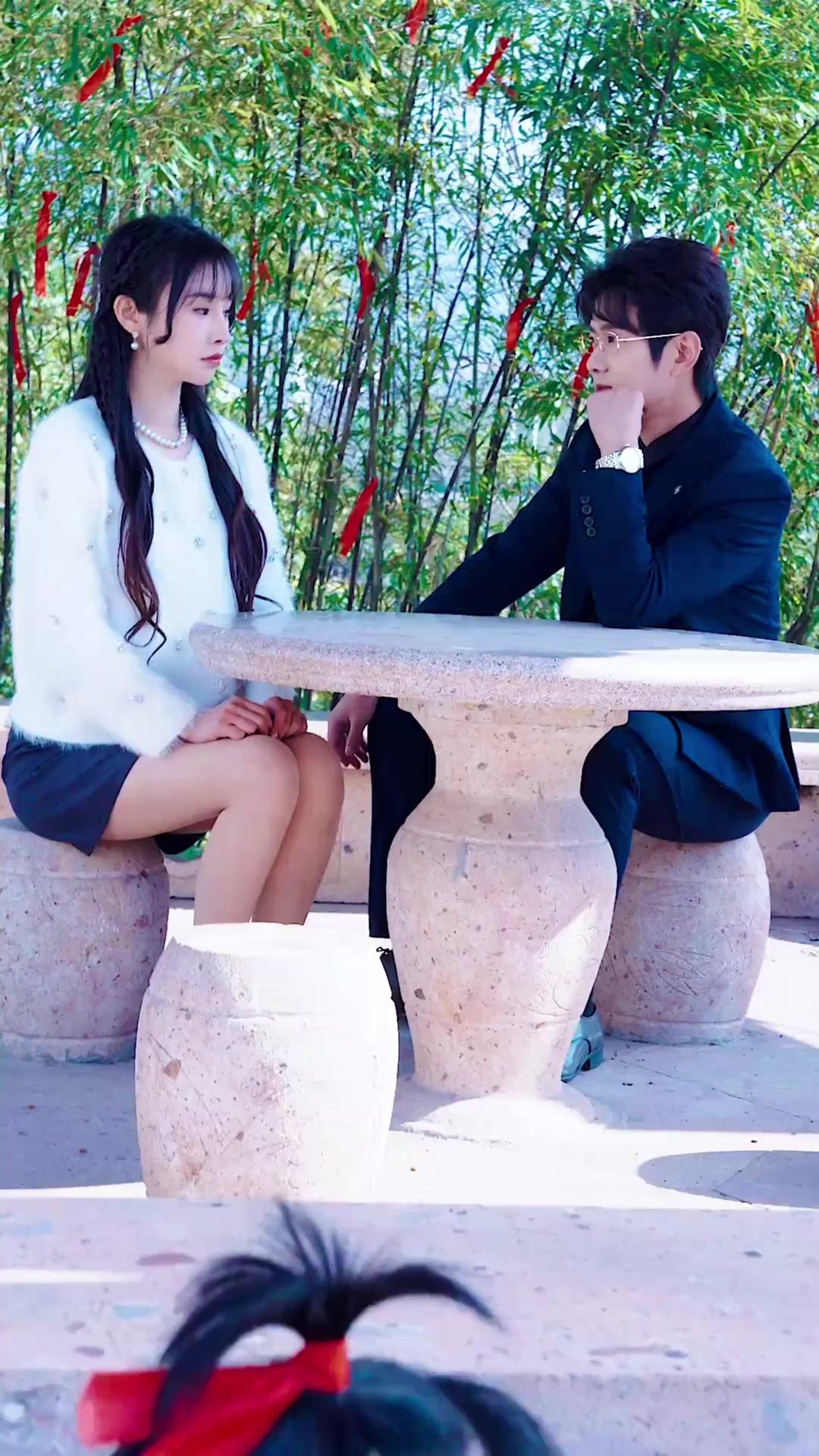 Sombong Setelah Hamil