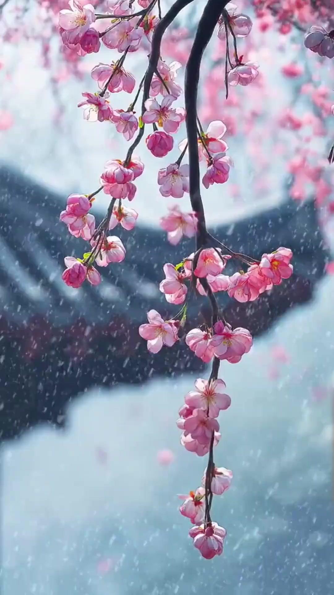 (Dubbed) Karma Raised Me Better