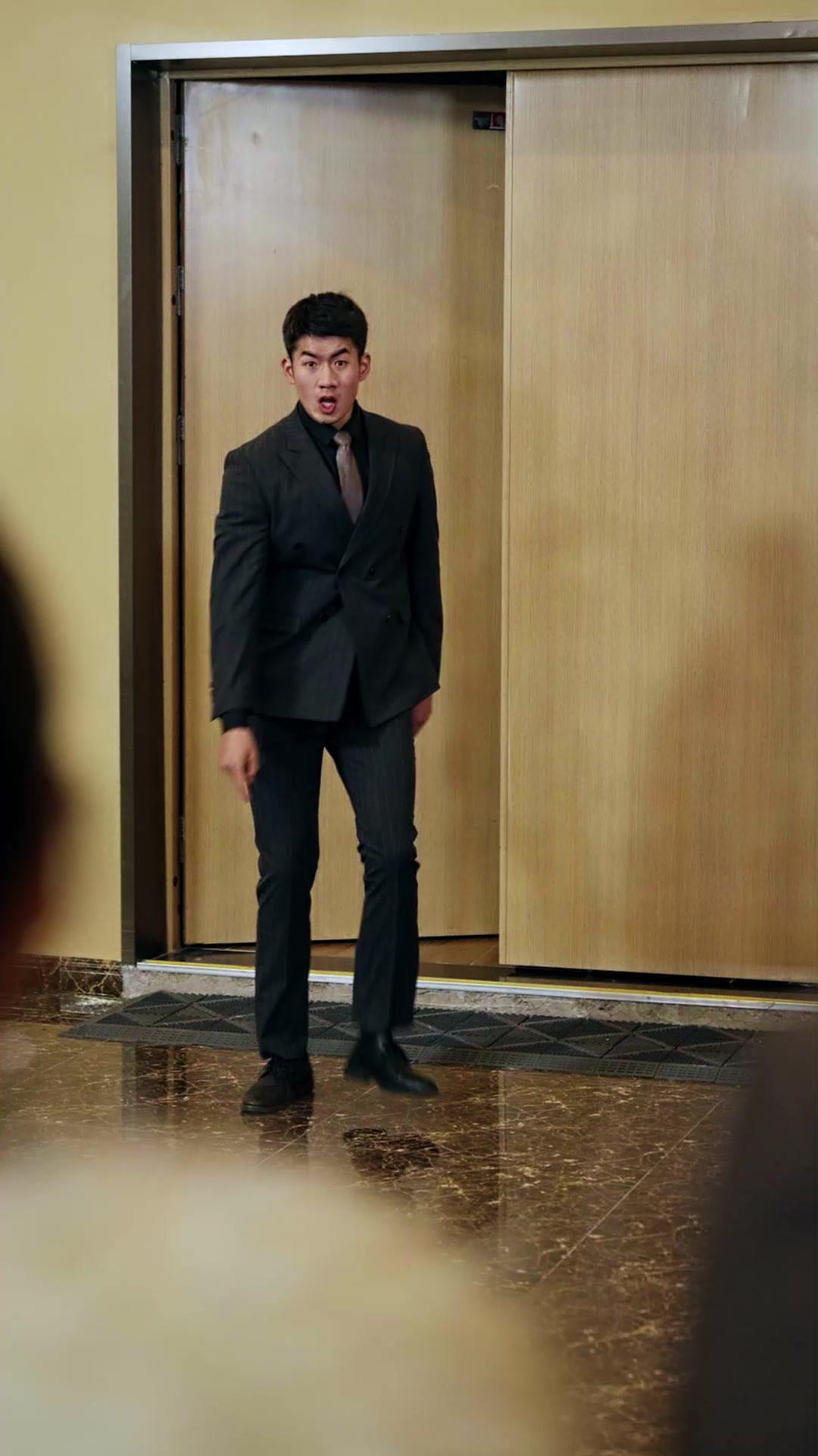 Drama Besan Kerana Seekor Ayam 