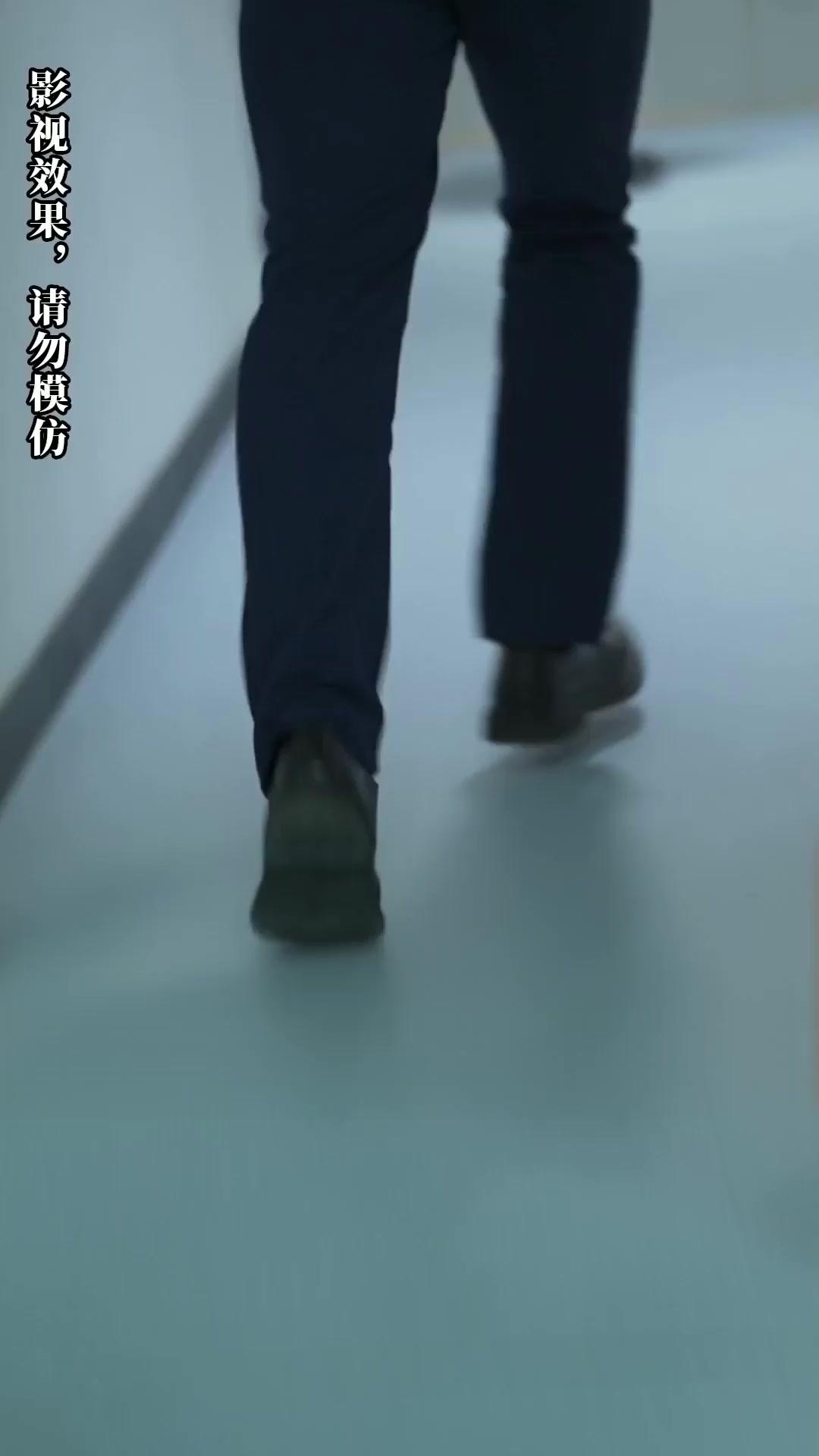 顧少嬌妻，懷孕出逃