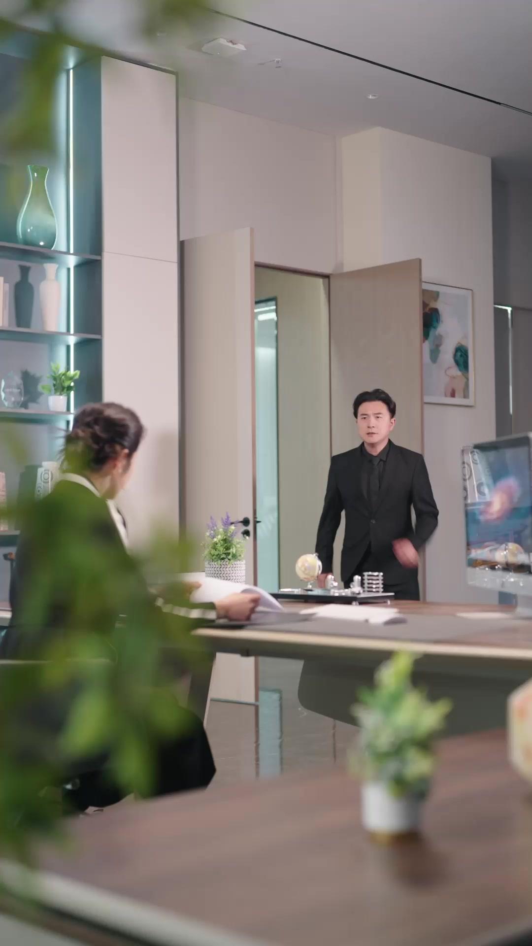 RENAISSANCE DES OMBRES