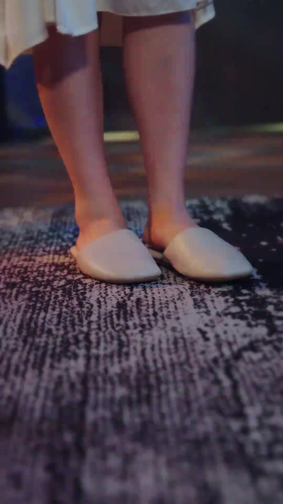 (吹き替え) 恋は愛人契約から始まる