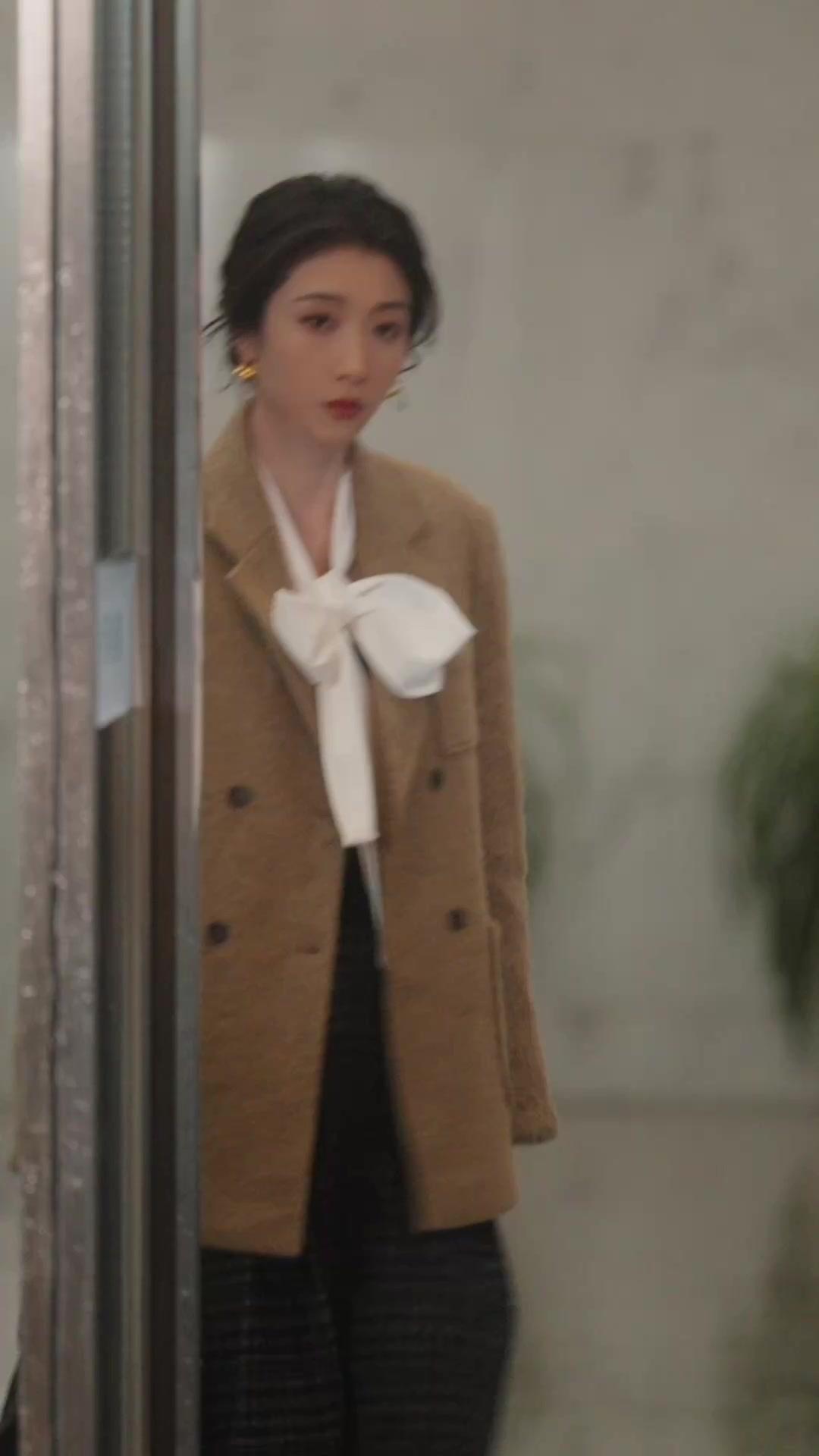 Hợp Đồng Tình Yêu