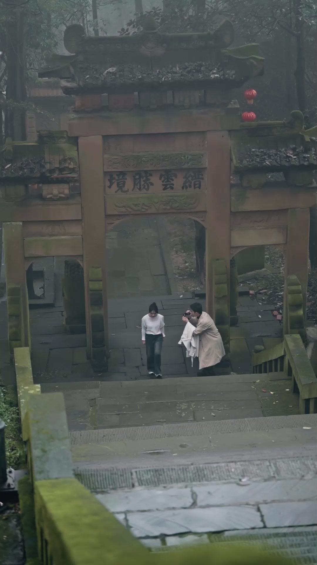 Pretending Not to Love You