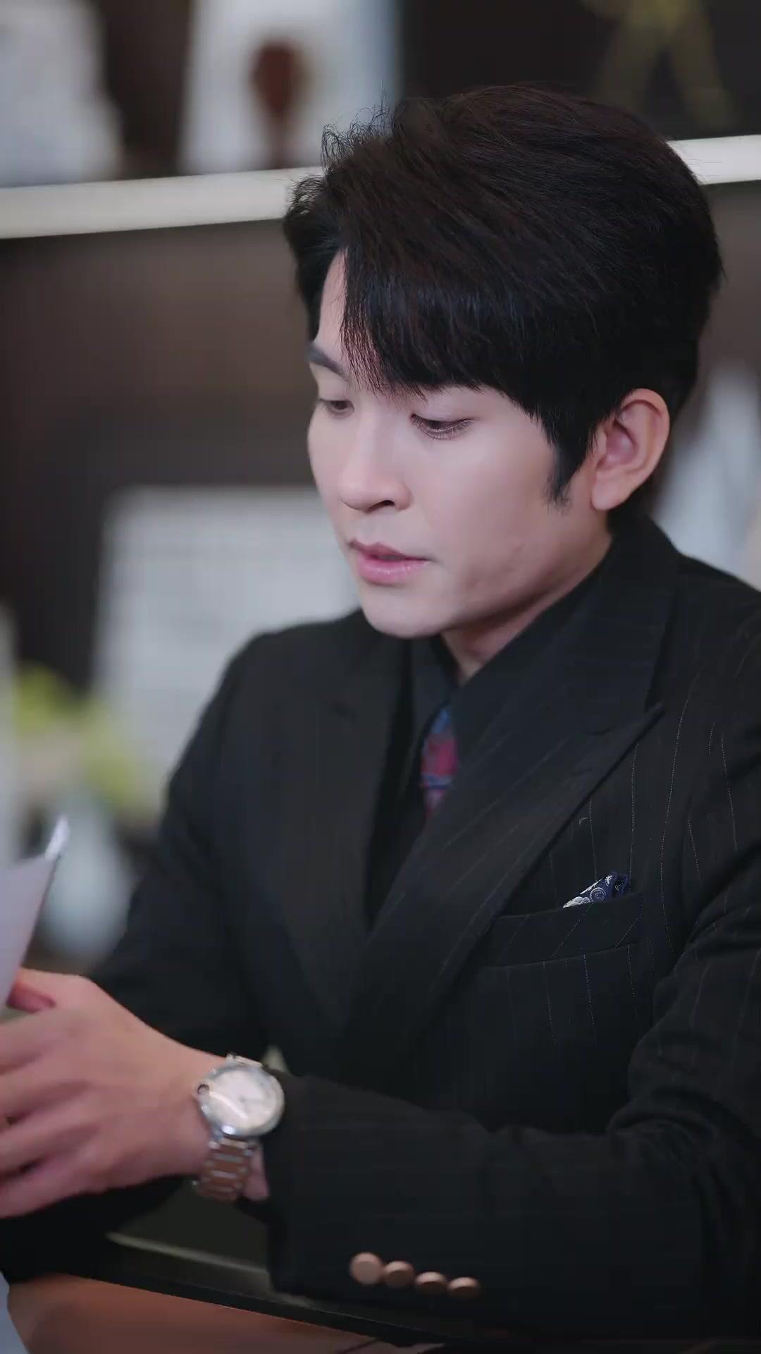 Cinta Sejati Putri Palsu