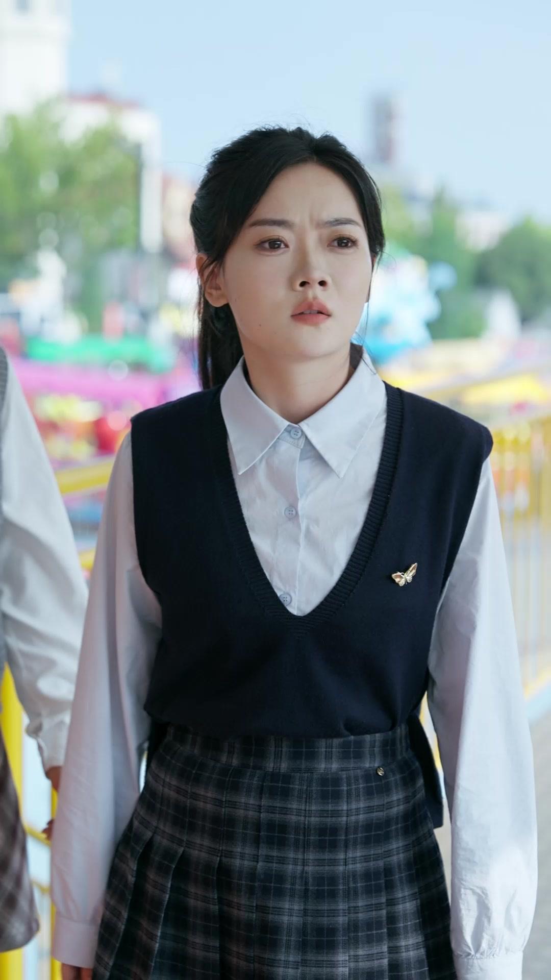 Montaña rusa mortal