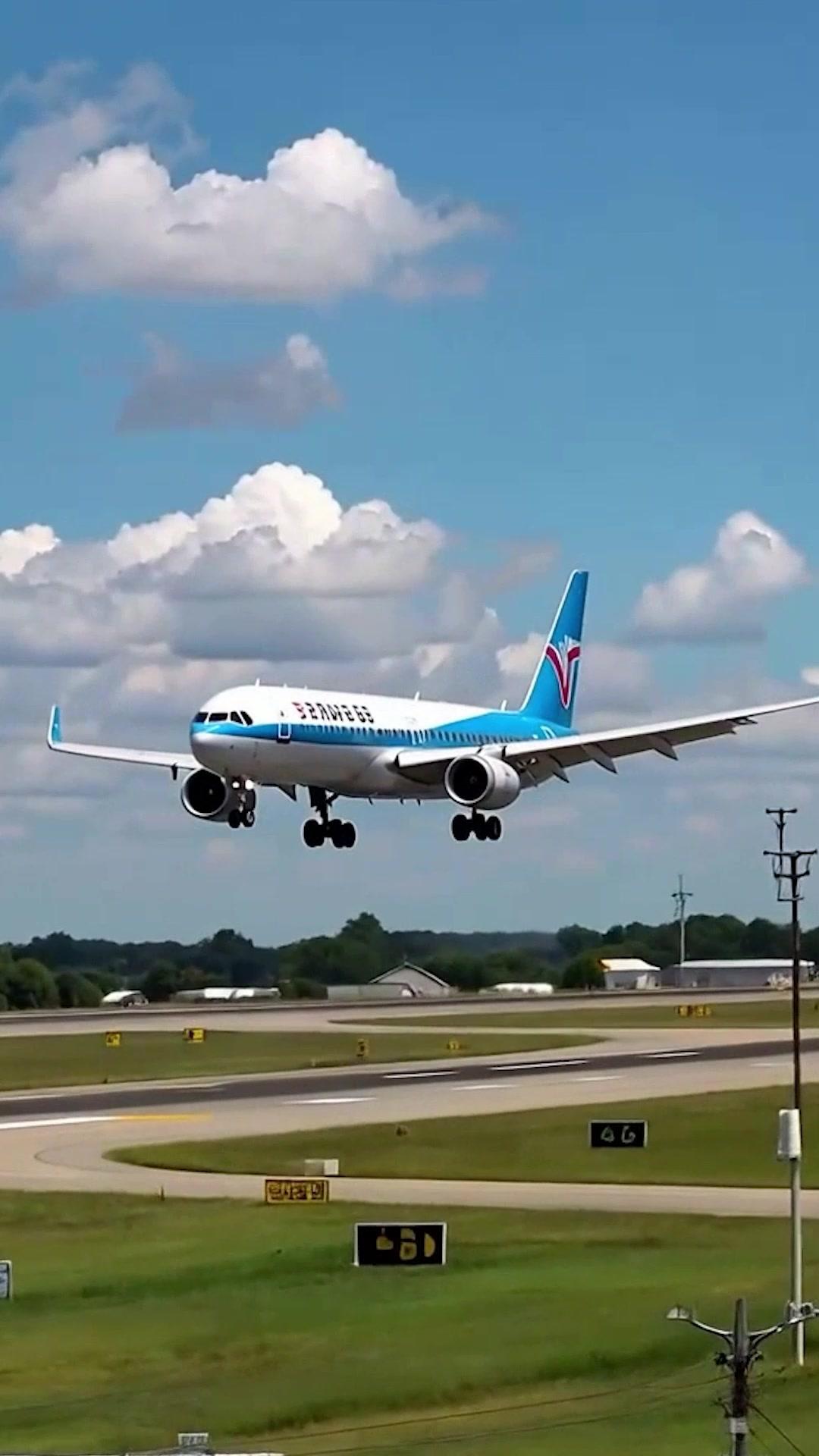 5 Years of Love? He's Clueless! 