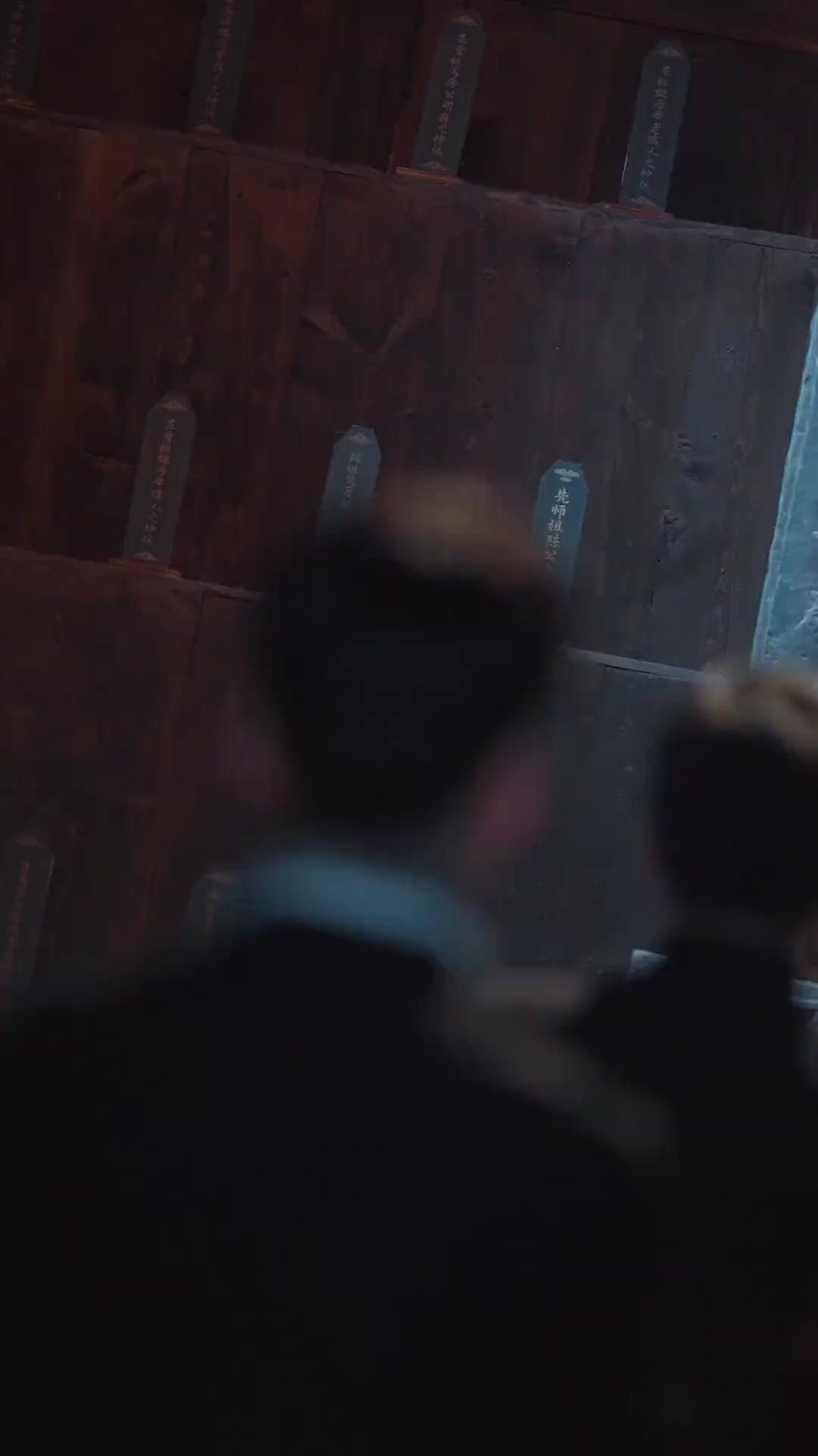 仙人に逆らうべからず