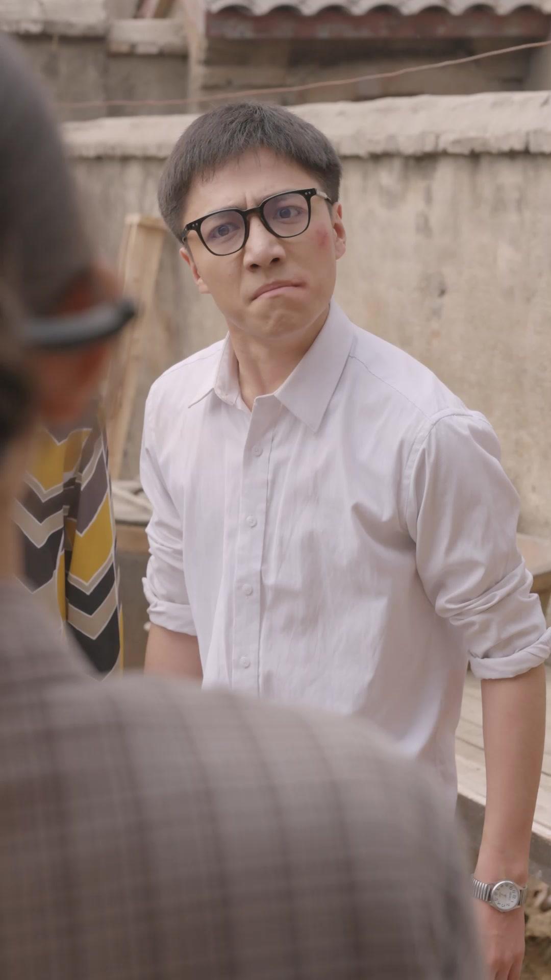 No Rest for the Thankless