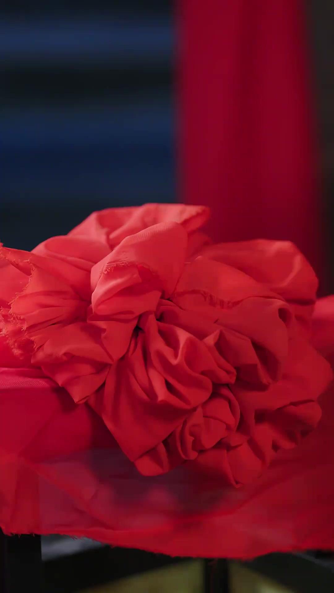 Mi príncipe enmascarado