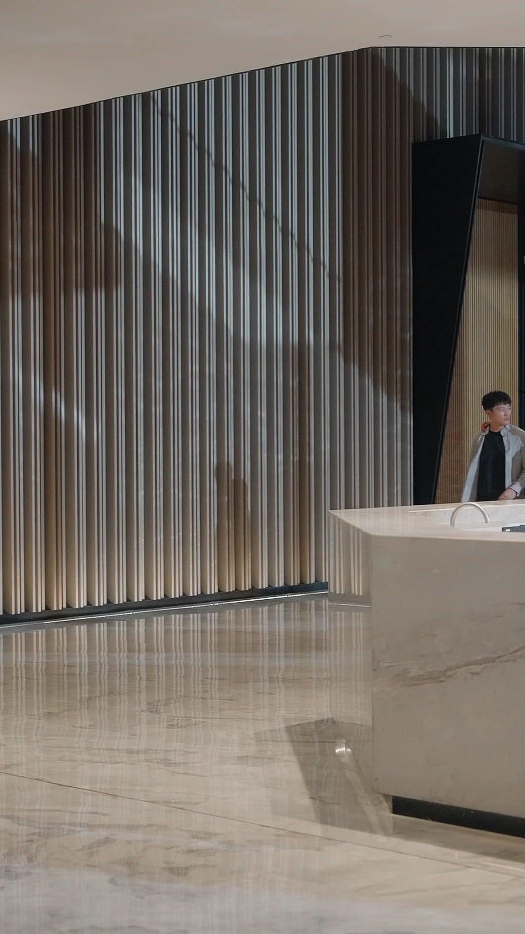 覺醒透視眼後我變成搶手貨