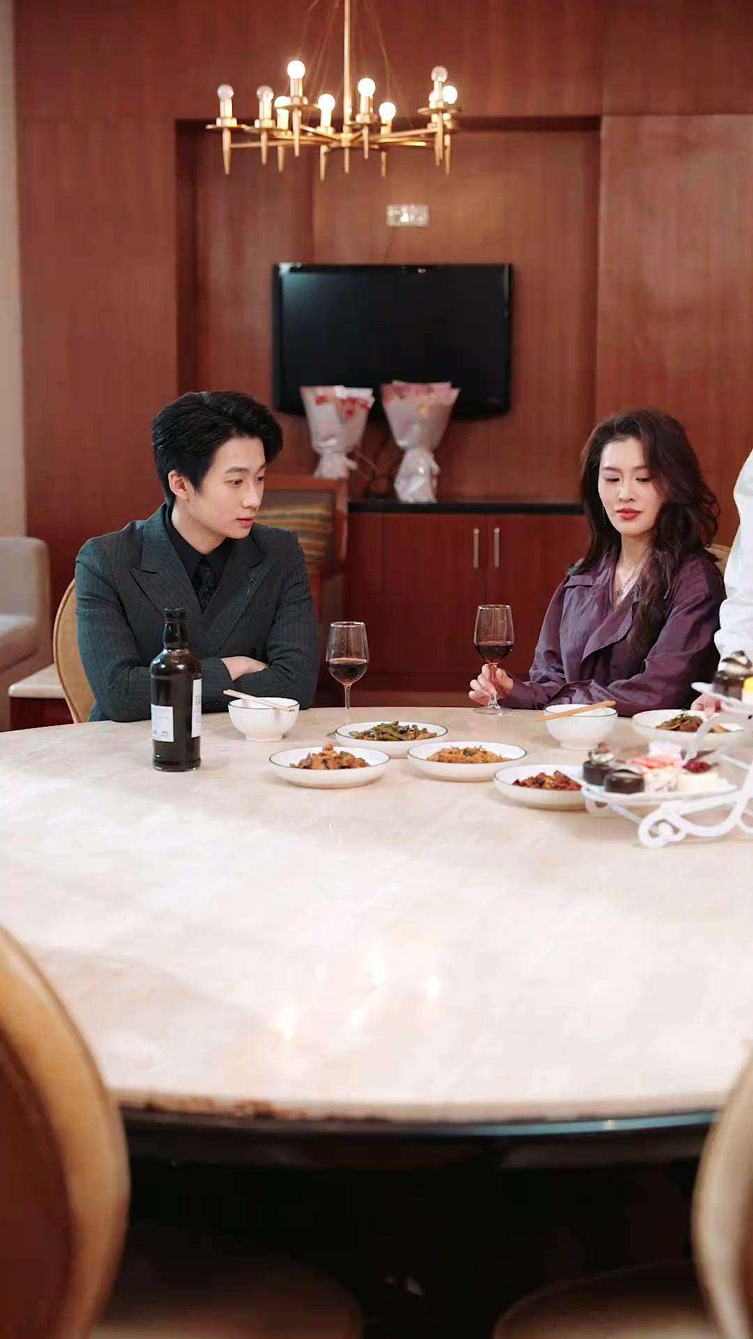 (Dublajlı) Geç Kalan Aşk