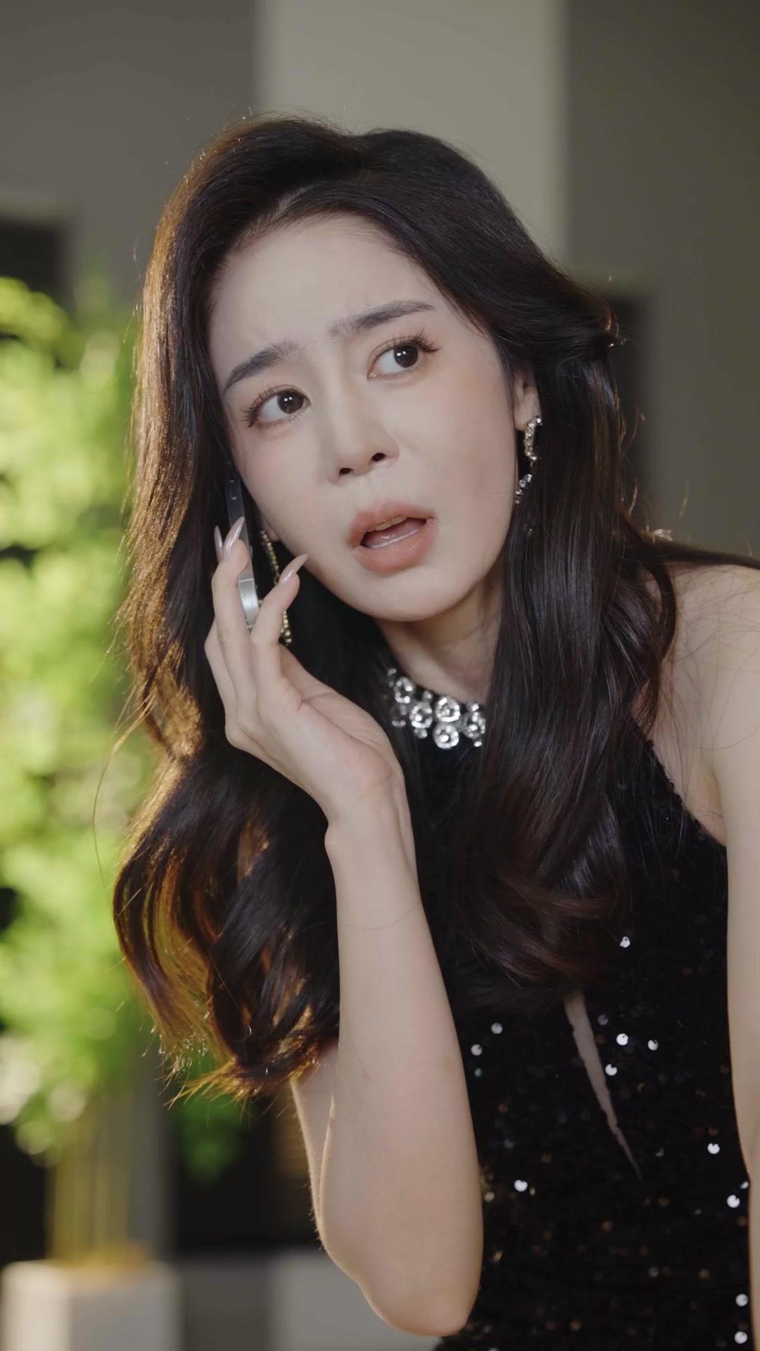 LE PREMIER MÉDECIN DU NET