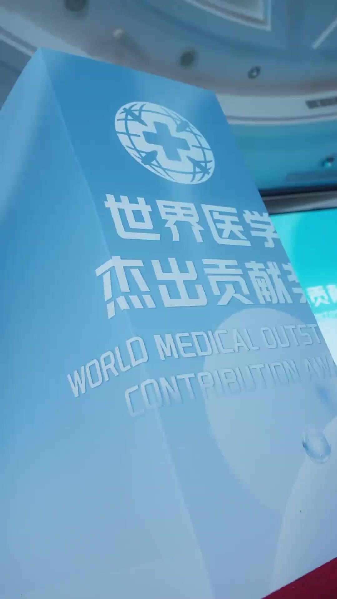 Dokter Ajaib yang Difitnah