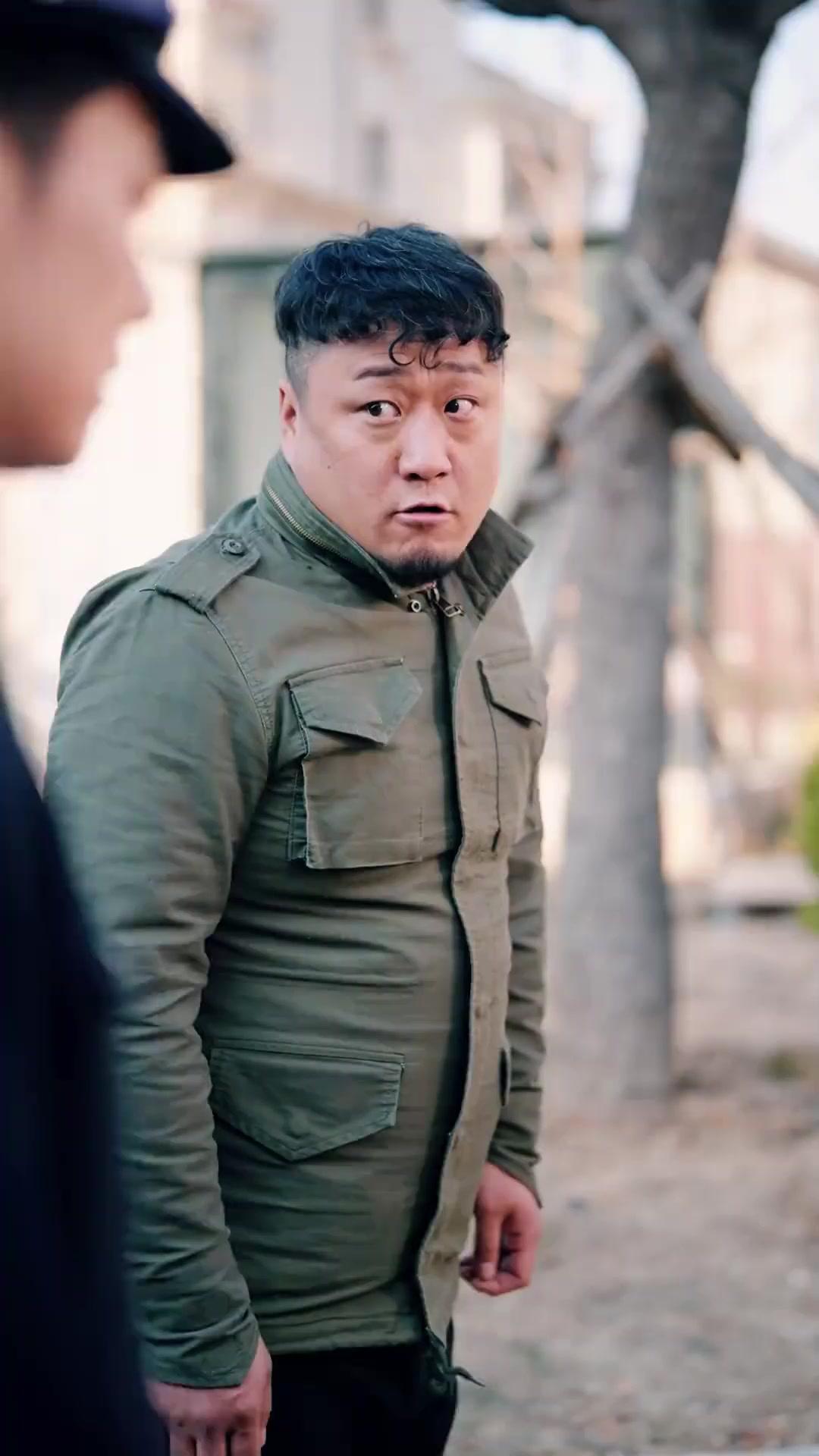 Vingança de Mãe: O Renascimento de Suyane