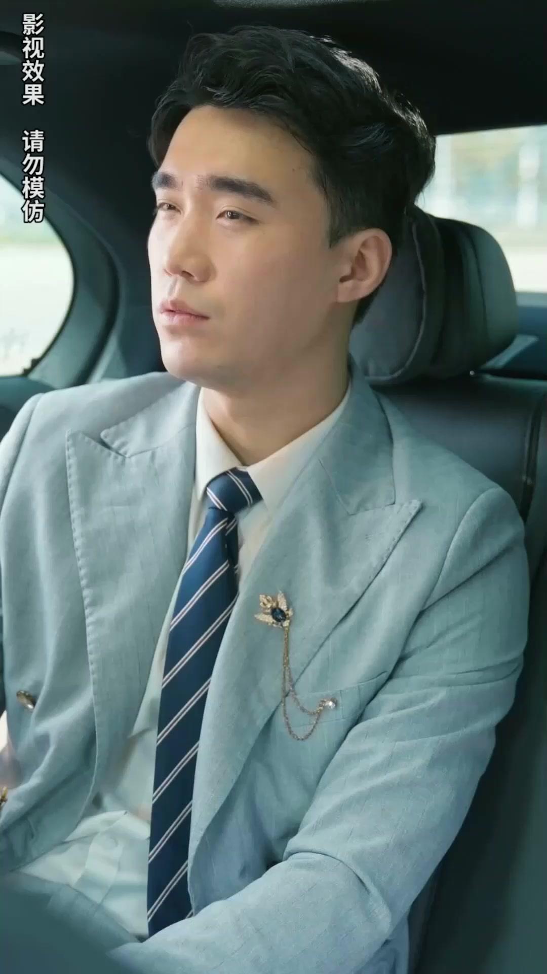 Rahasia Gelap Sang Putri