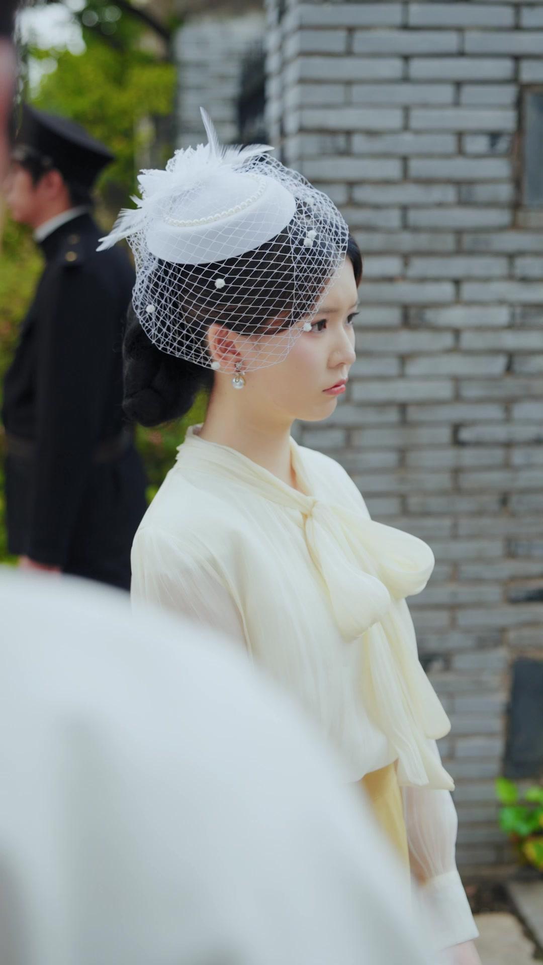  Cinta yang Salah Harus Diakhiri