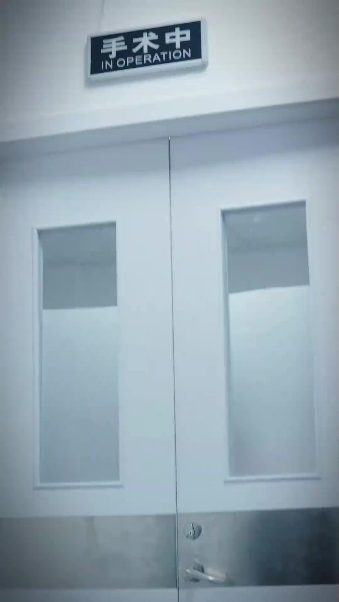 Mentiras y amor real