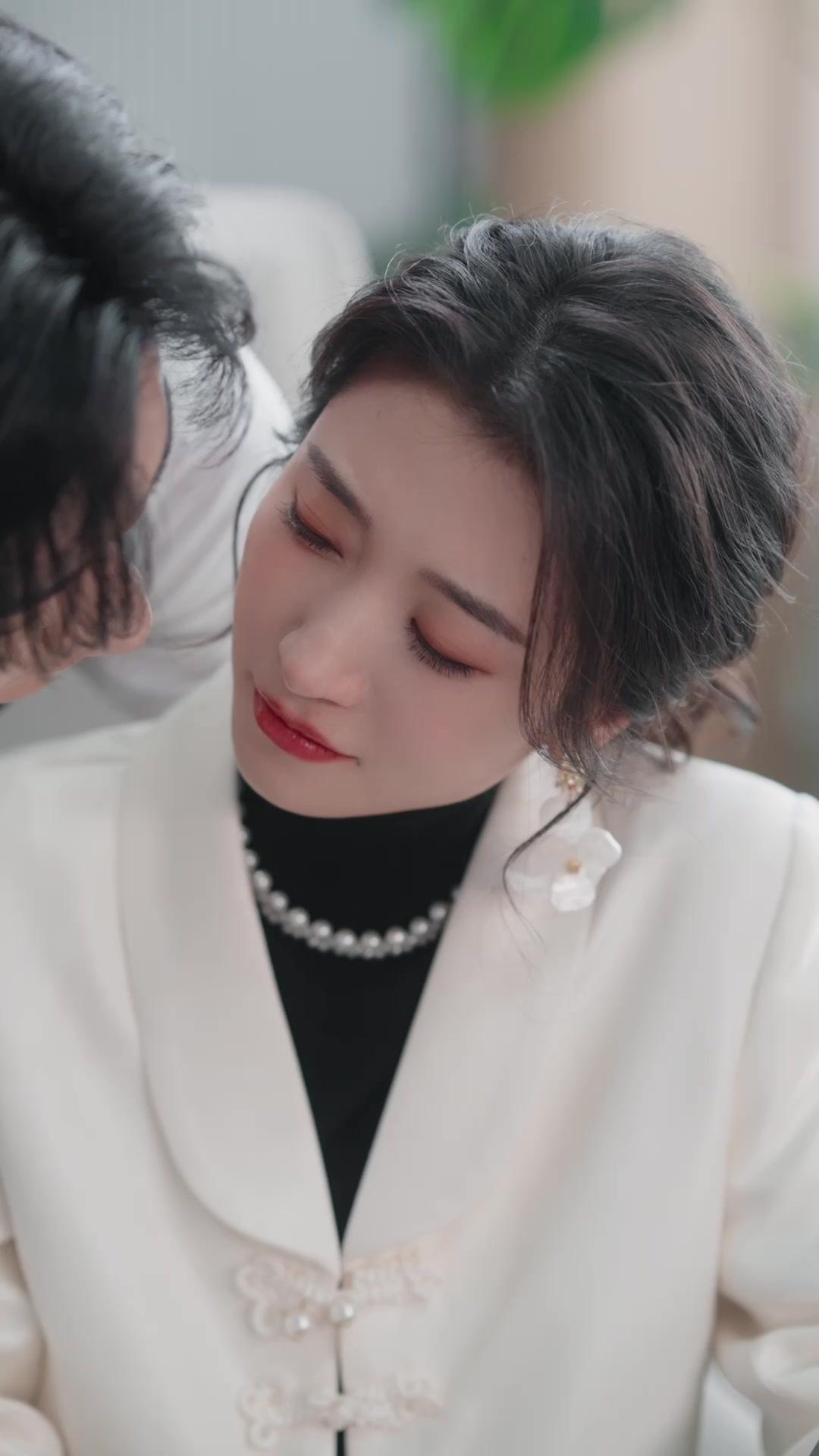 Hợp Đồng Tình Yêu