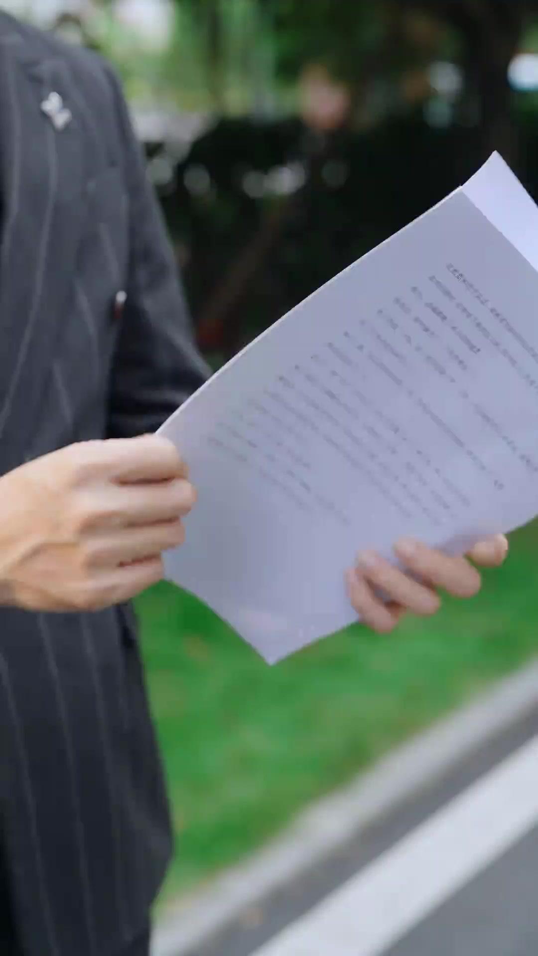 レンタル彼氏 演じすぎです！