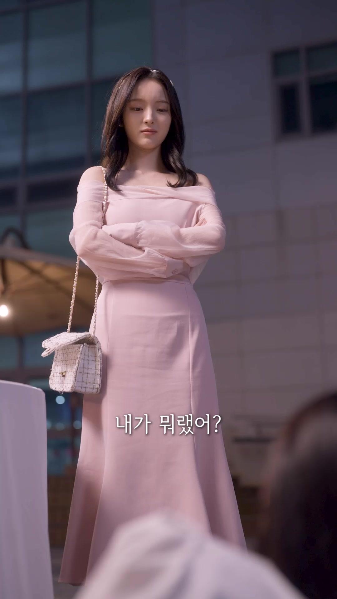 세 남자는 후회한다