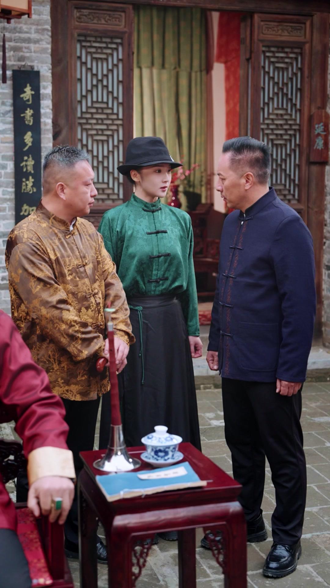 สุ้มเสียงในรอยแผล