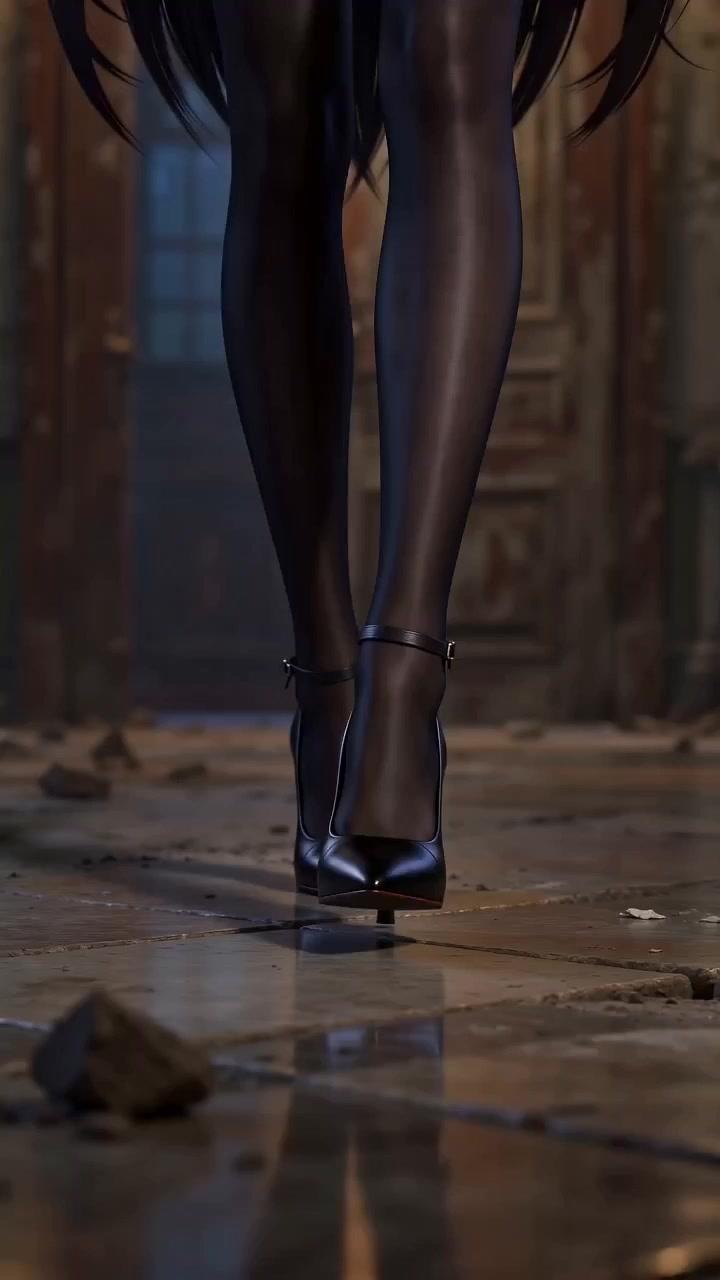 ราชาแห่งวันสิ้นโลก