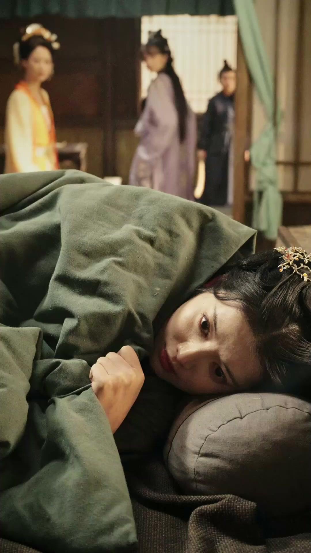 ¡Crié a mi futuro esposo!