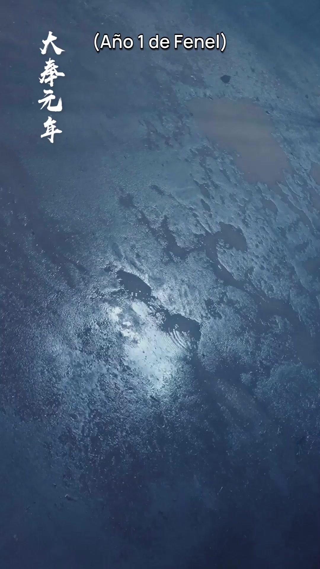 En nombre de la justicia