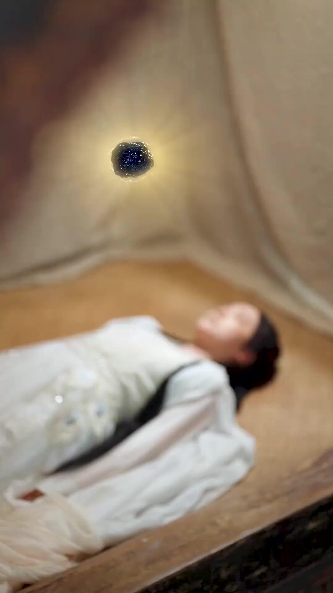 (Doppiaggio)Da Zero a Eroe