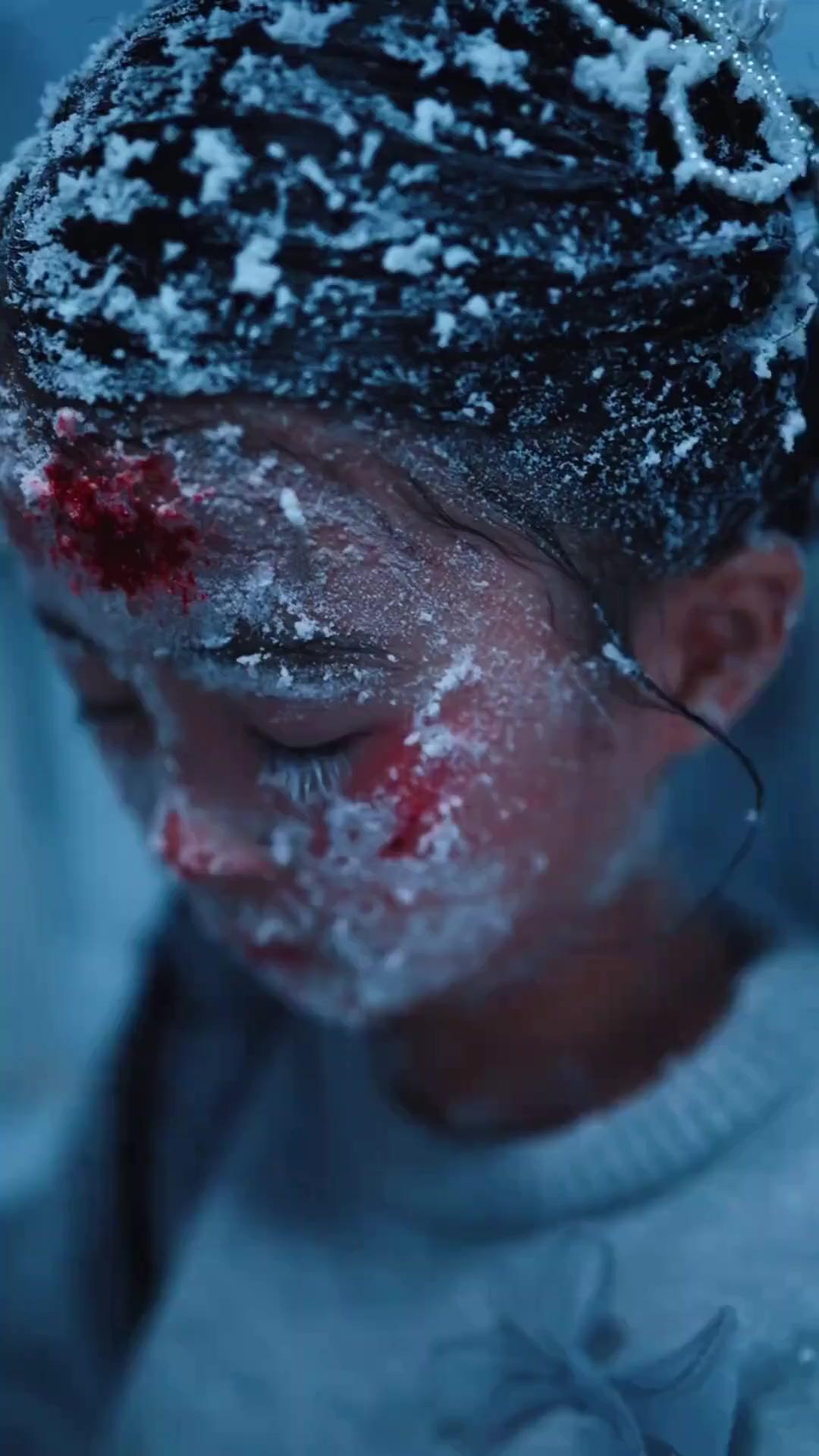 (مدبلج) حبٌّ بلا جواب، لم أعد أريده