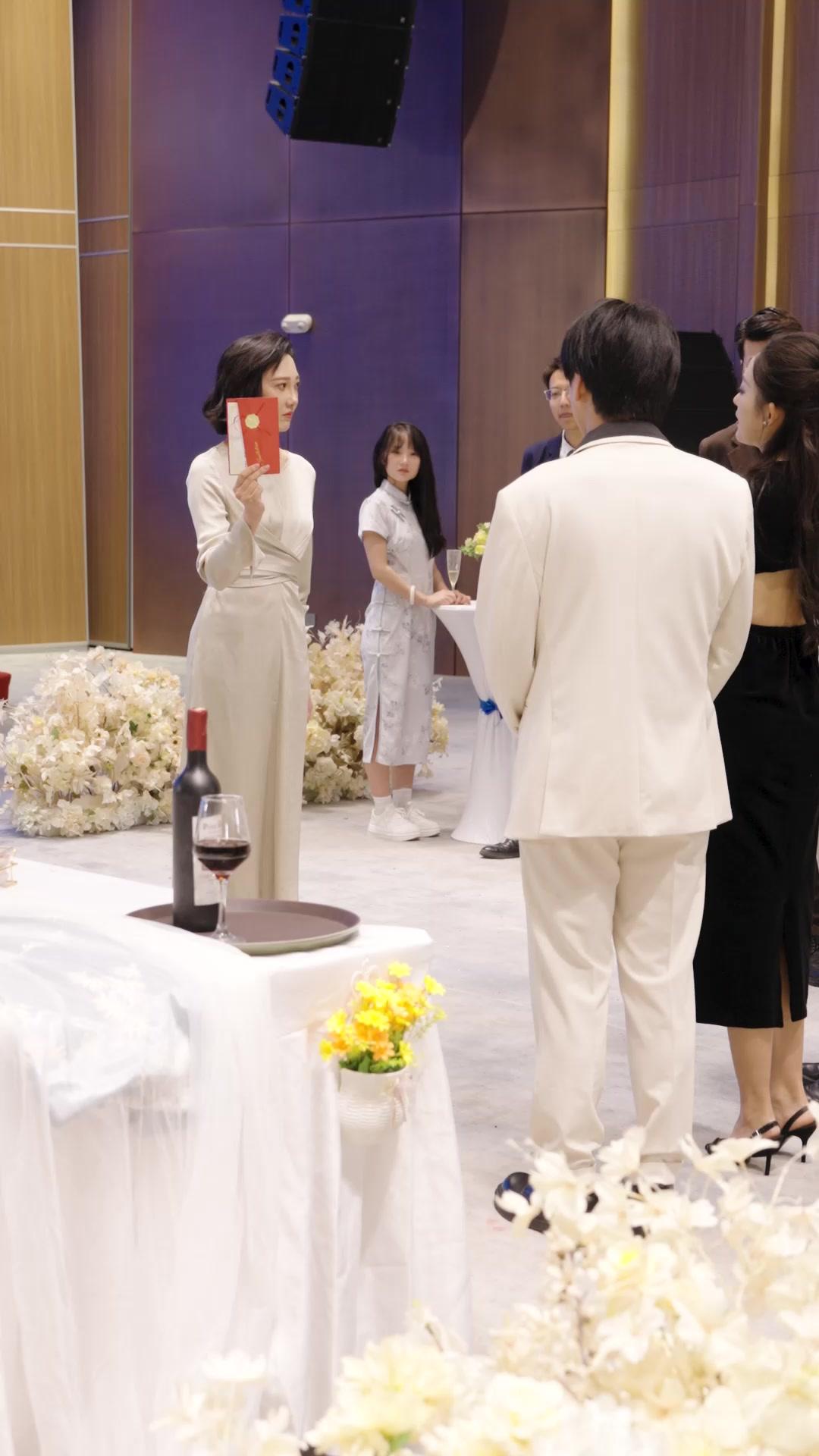 Kebaikan Kecil Dibalas Melimpah