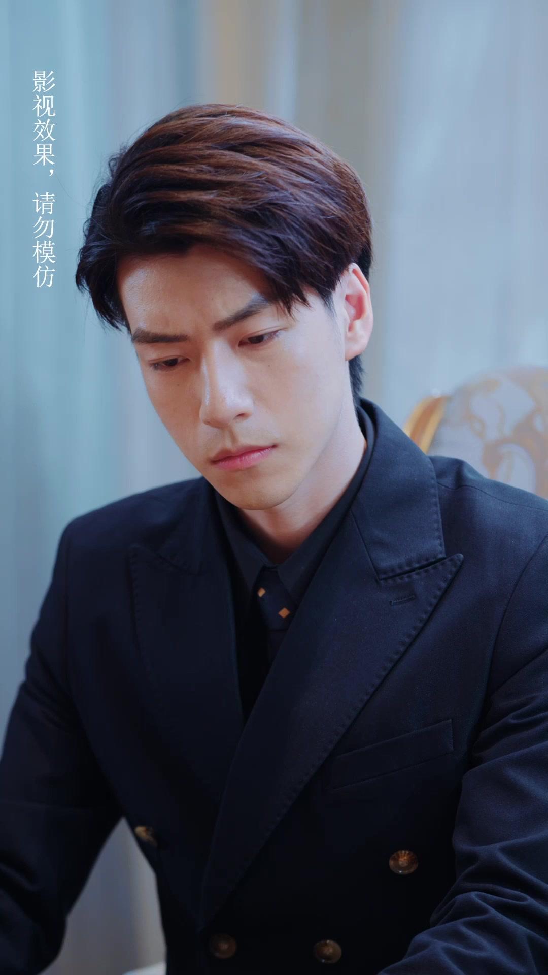 Takdir Sang Pengganti