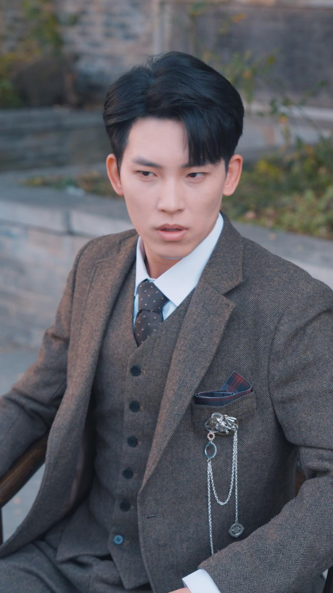 Der Schwur der Faust