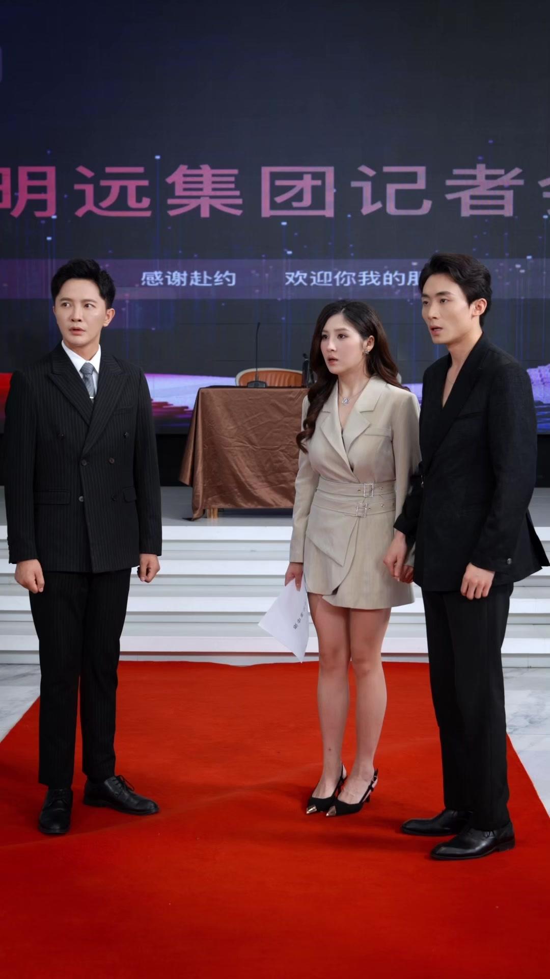 Jebakan Pikiran Tak Terduga